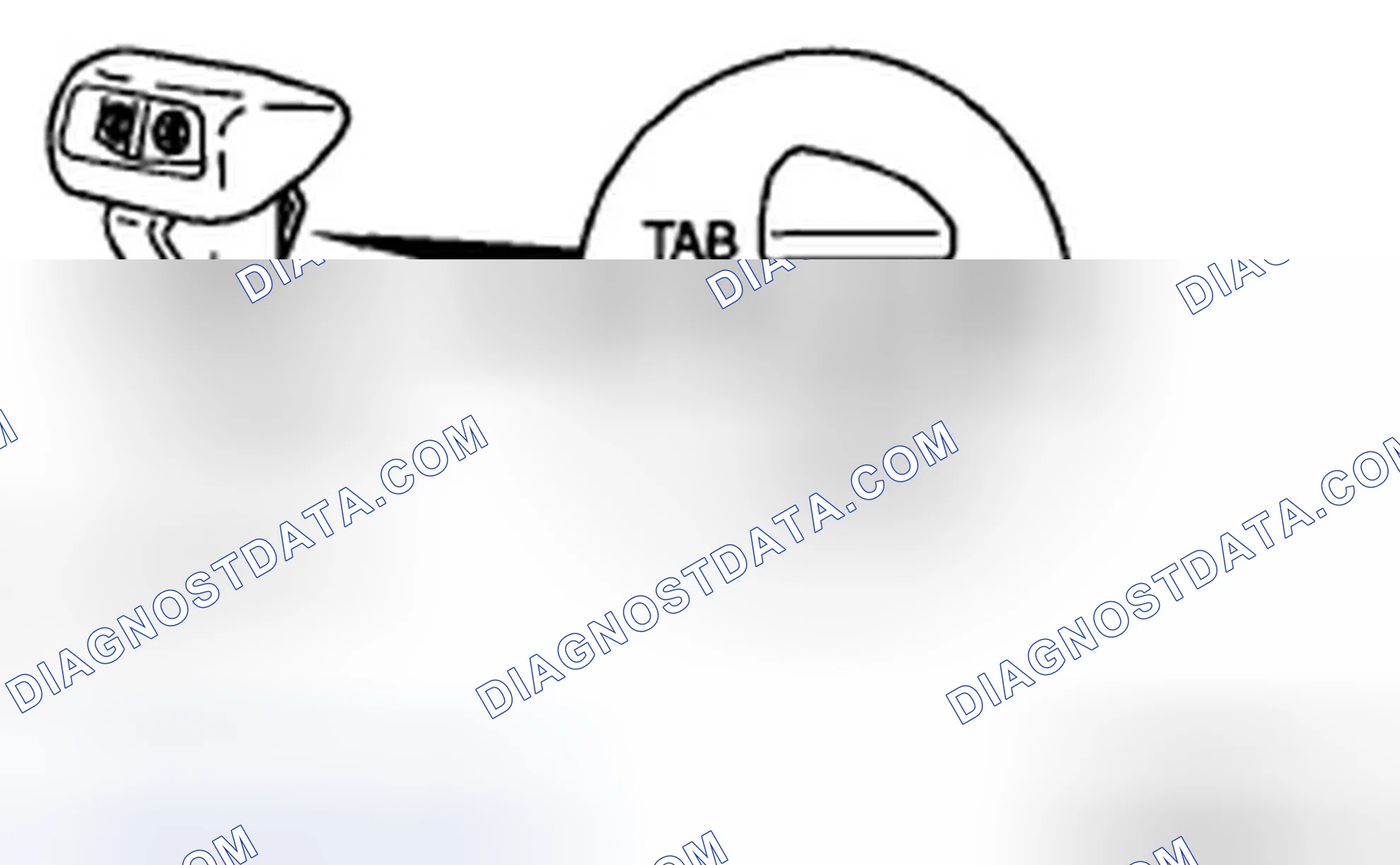 Scheme 14: WINDSHIELD WASHER NOZZLE REMOVAL/INSTALLATION