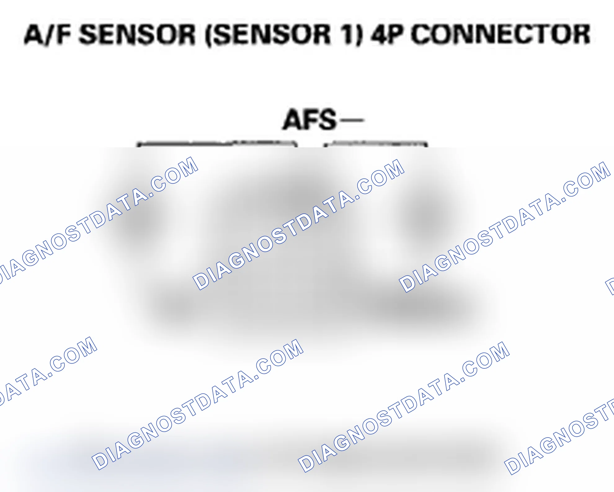 Scheme 34