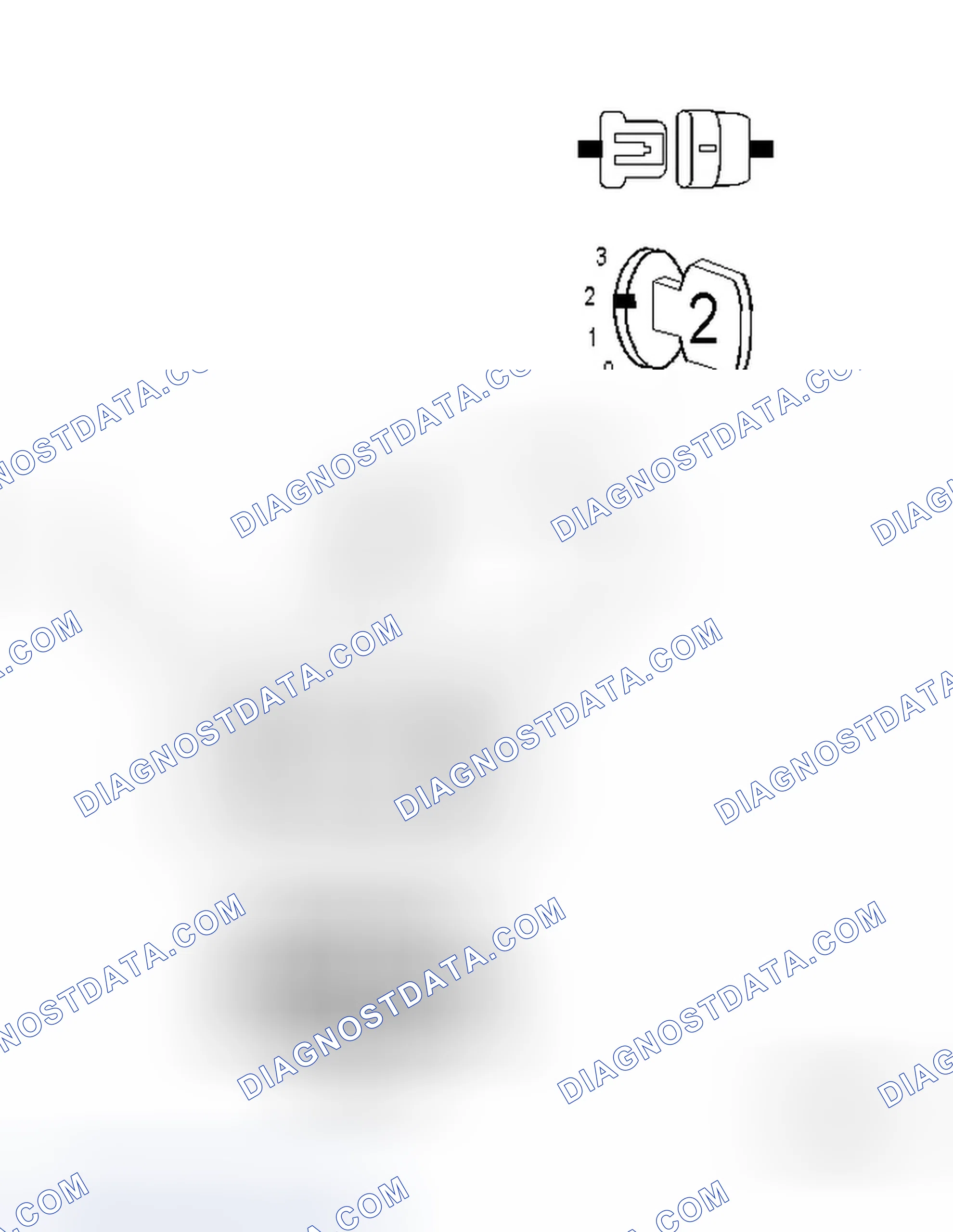 Scheme 207: Diagnostic Test