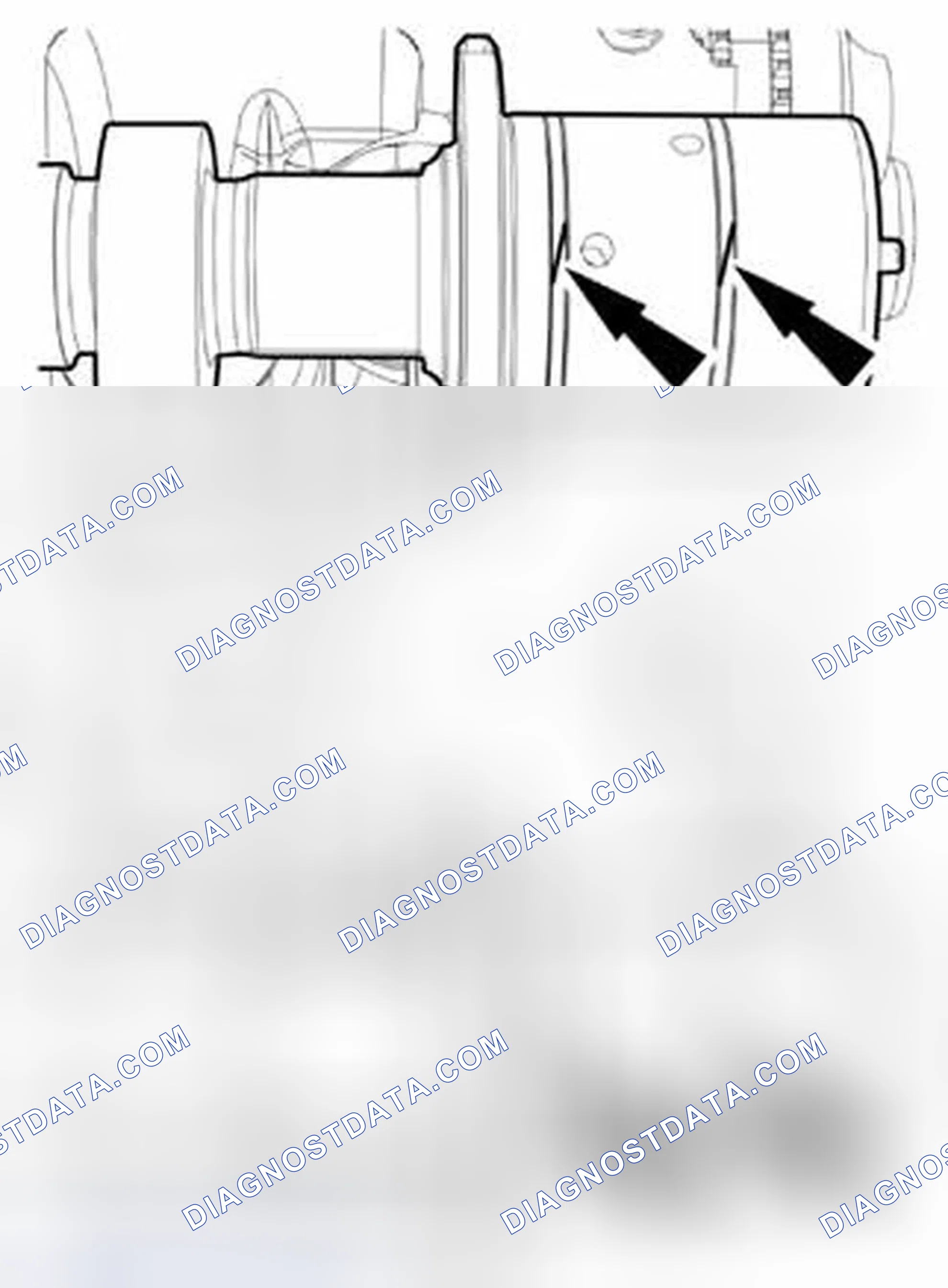 Scheme 130