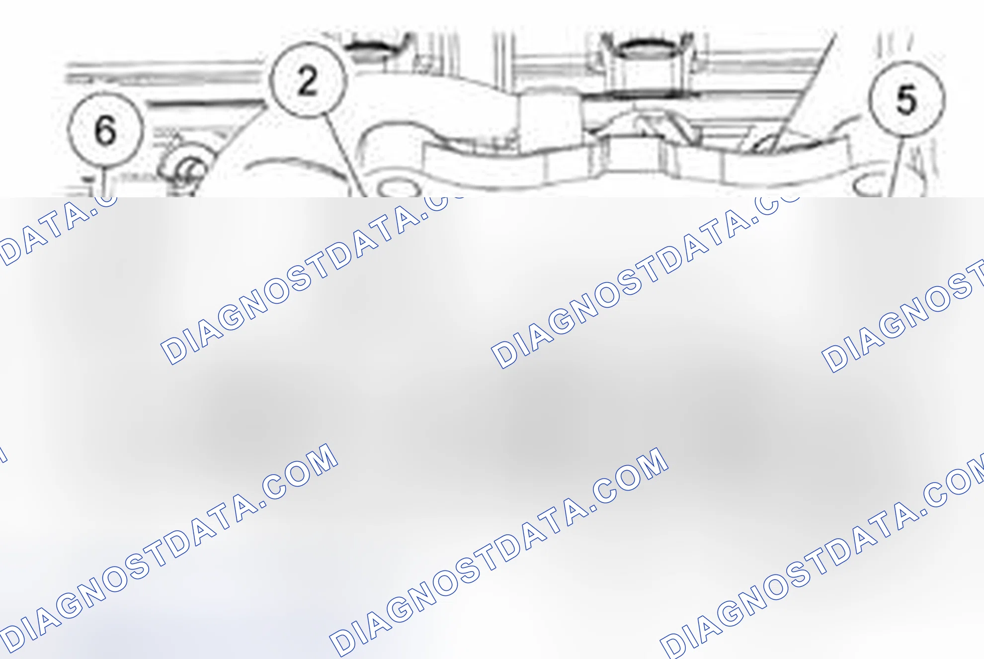 Scheme 910