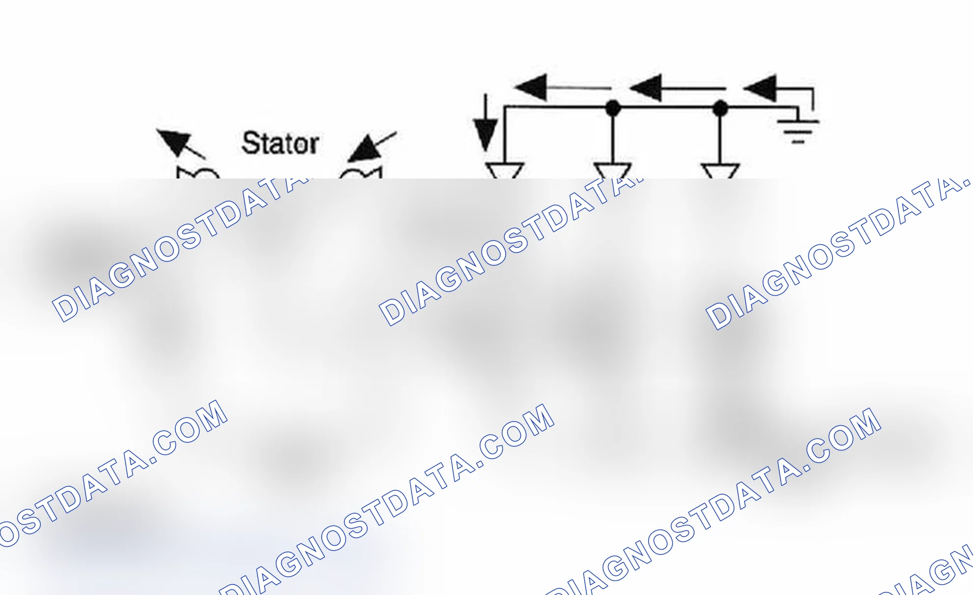 Scheme 42: Three-Phase Voltage Regulation
