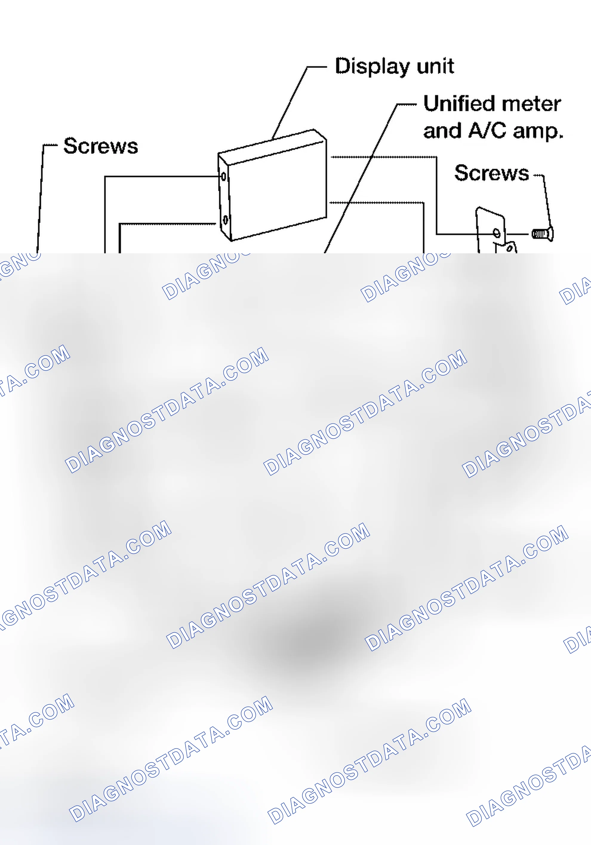 Scheme 821: REMOVAL