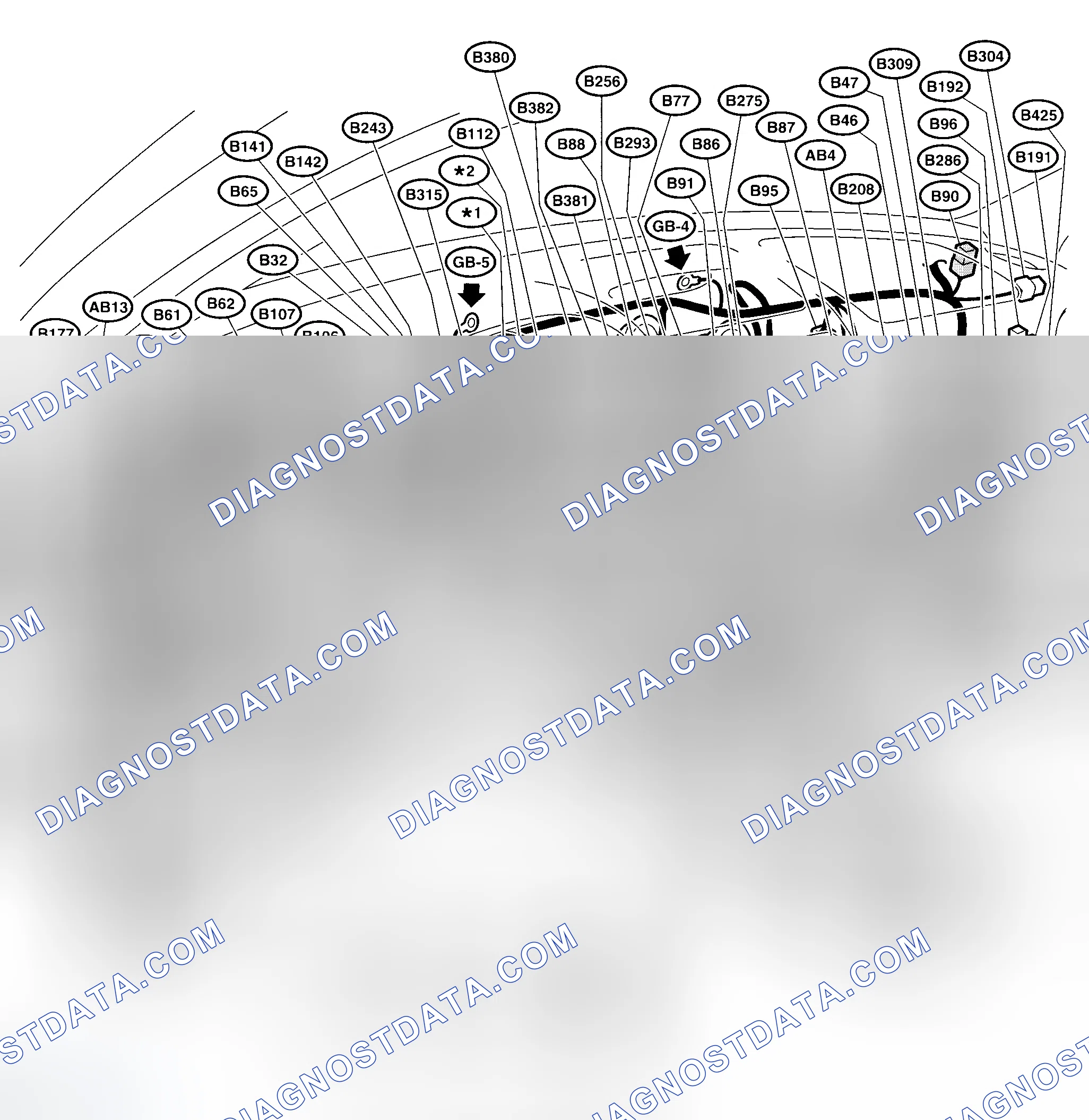 Scheme 6