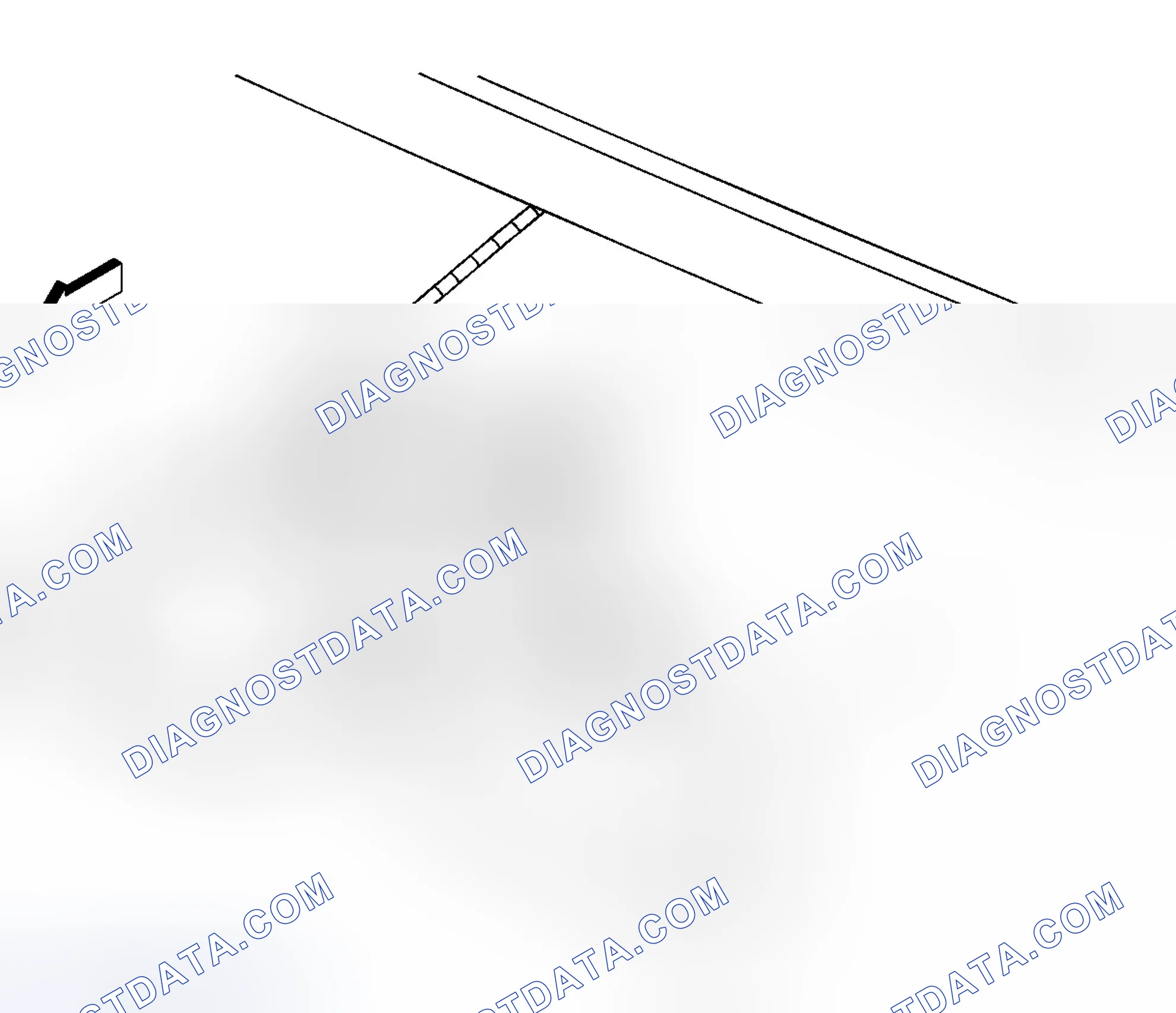 Scheme 3: Mirror Component Views