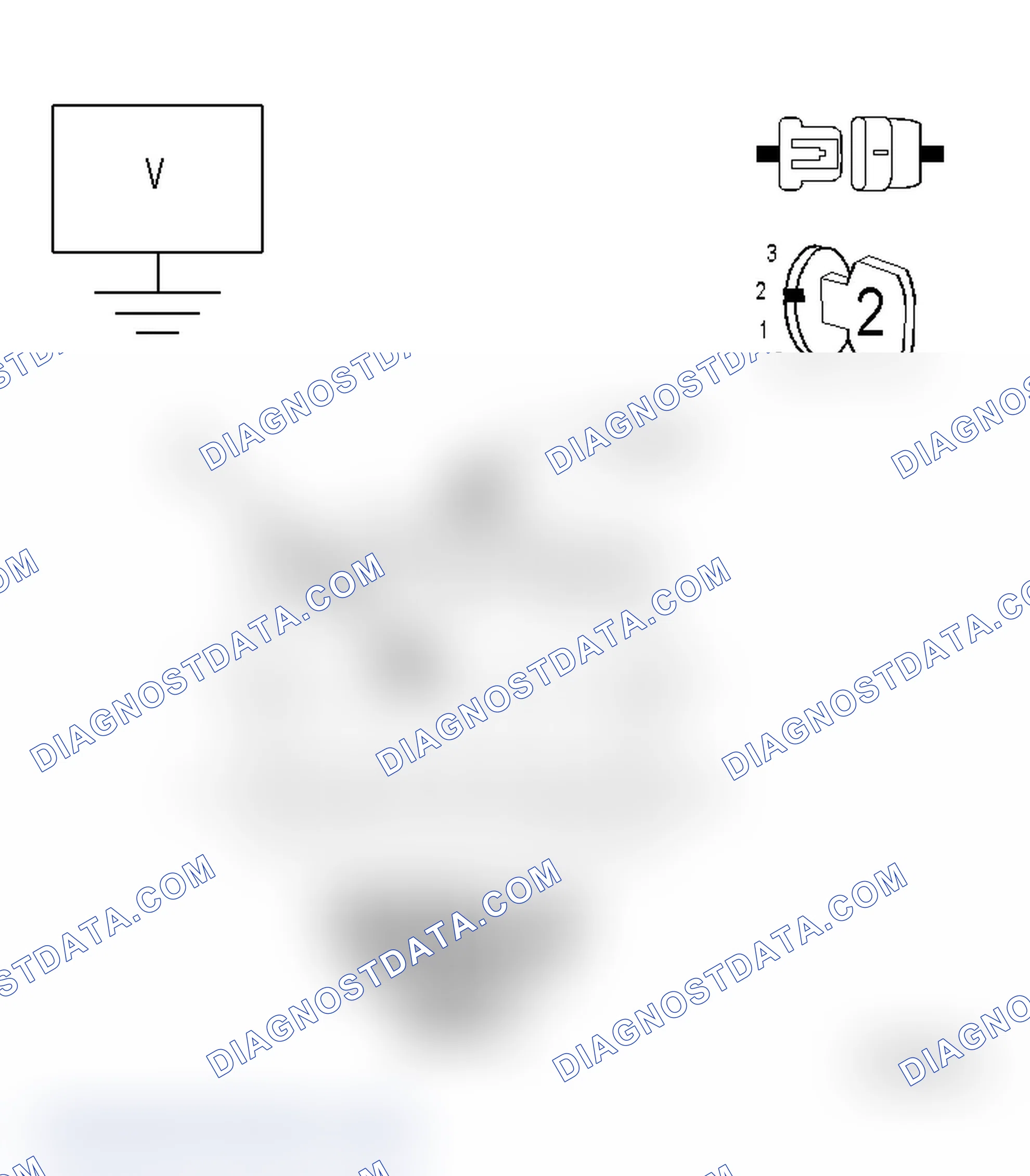Scheme 86: Diagnostic Test
