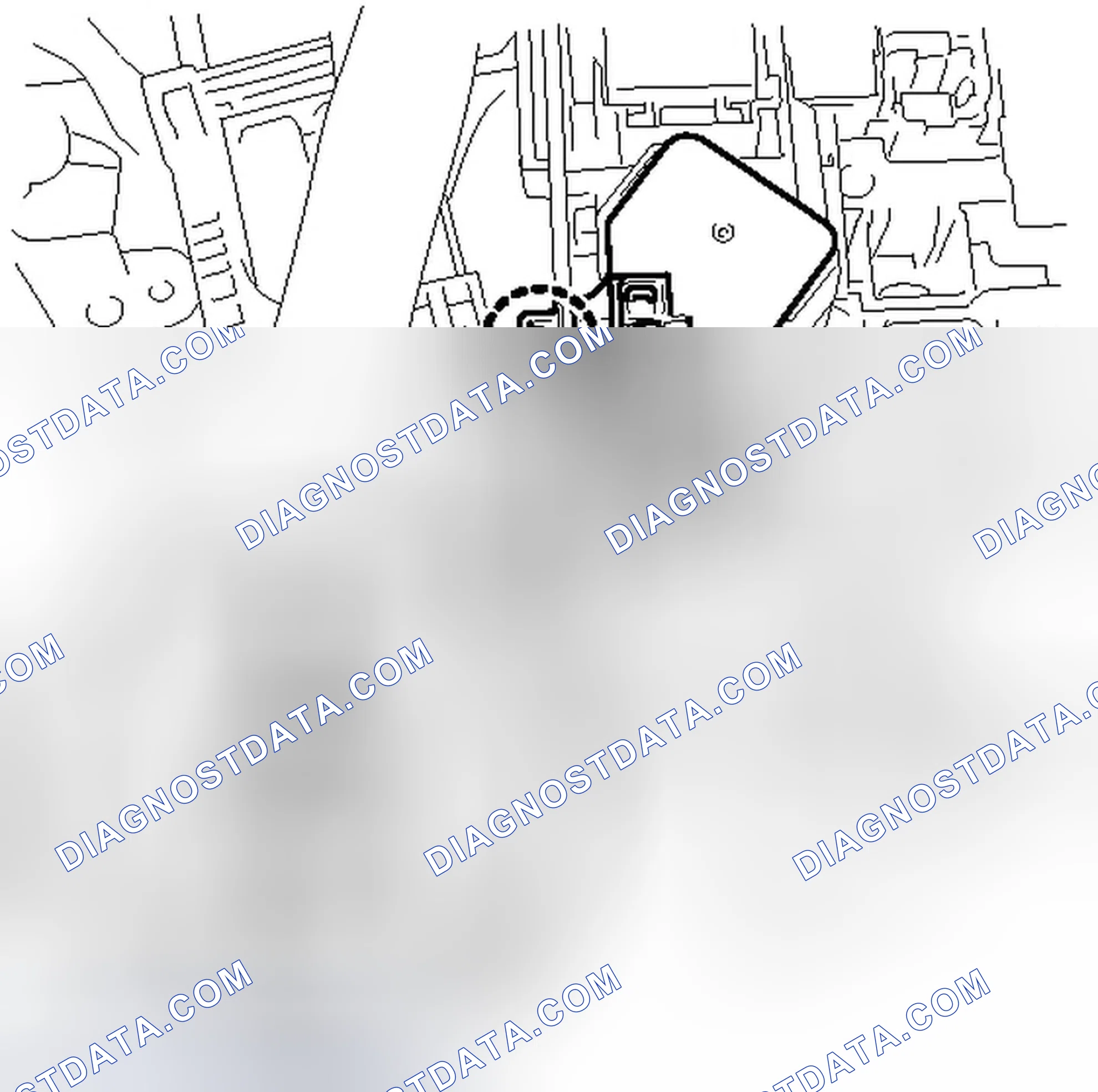 Scheme 127