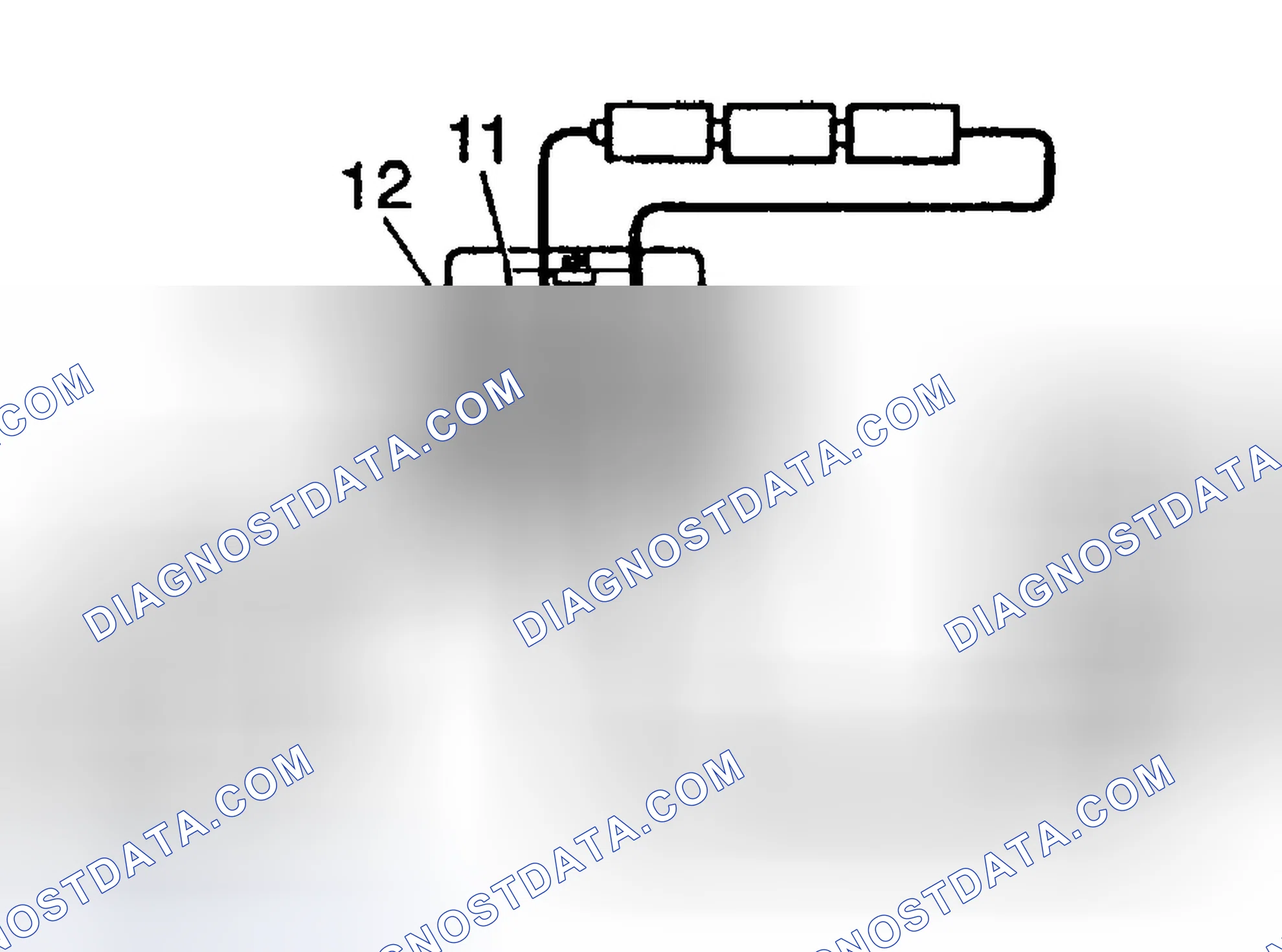 Scheme 23