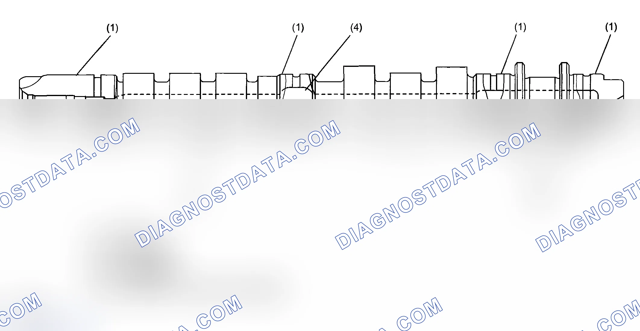 Scheme 7
