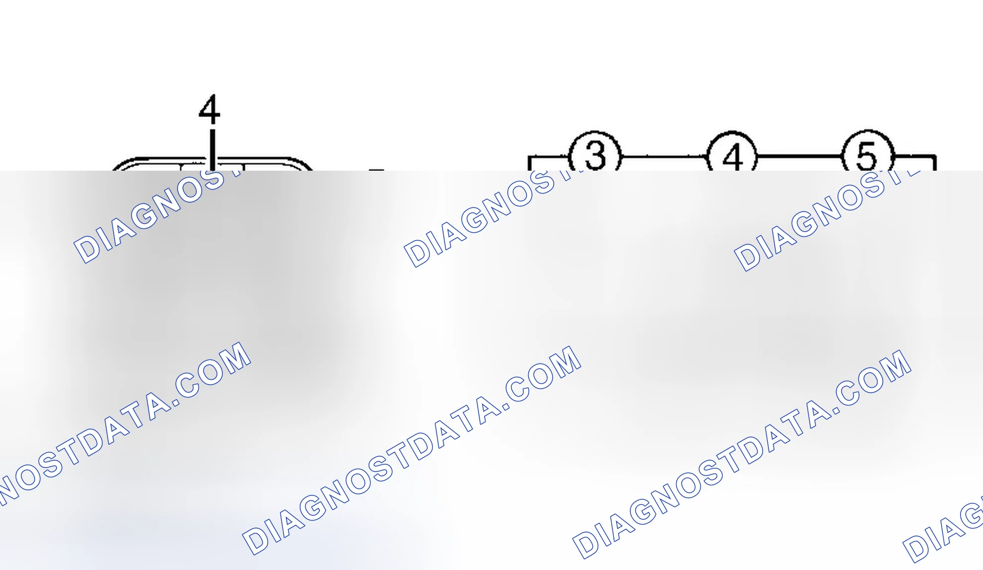 Scheme 21