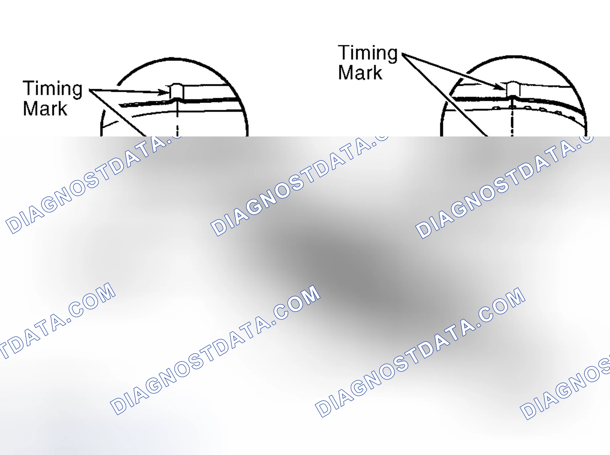 Scheme 8