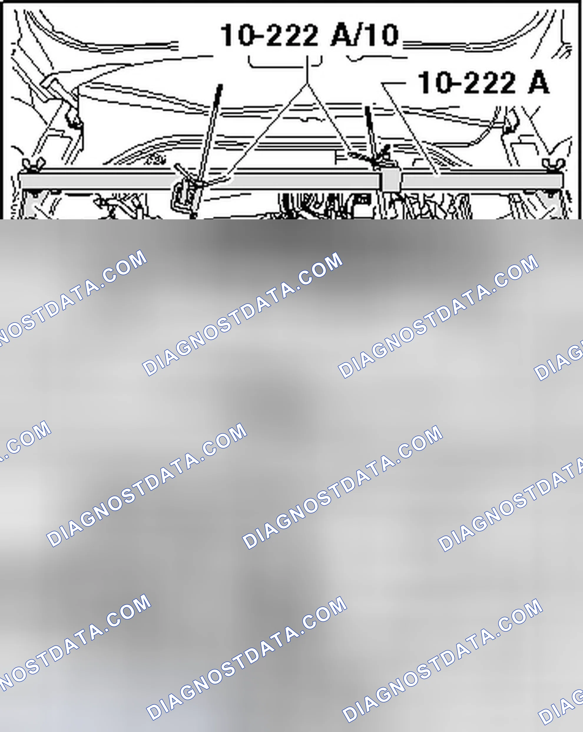 Scheme 161