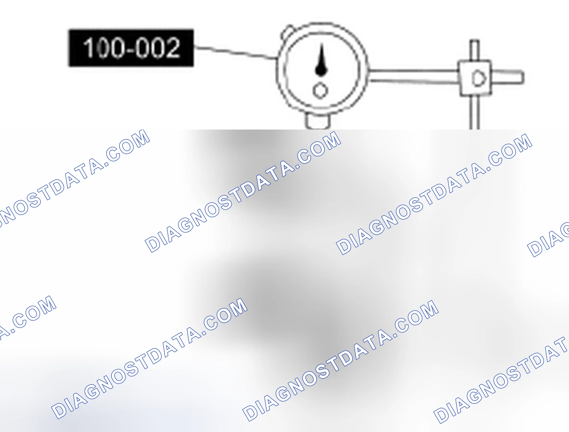 Scheme 521: Valve Train Analysis - Camshaft Lobe Lift
