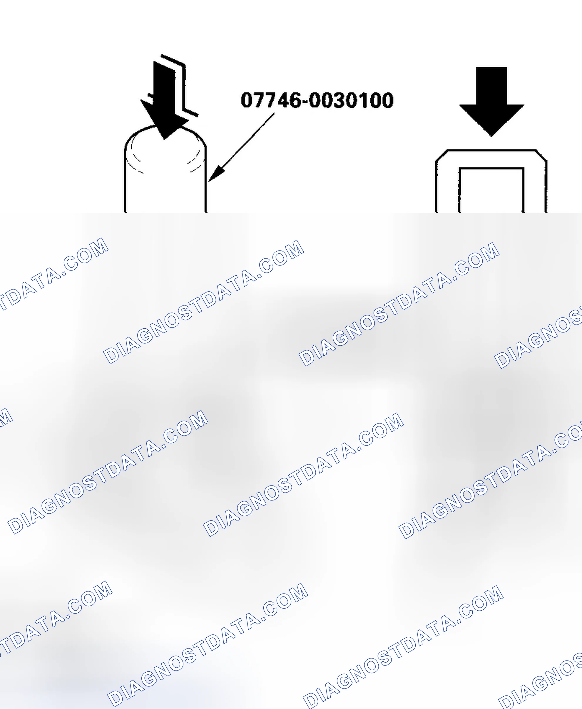 Scheme 305