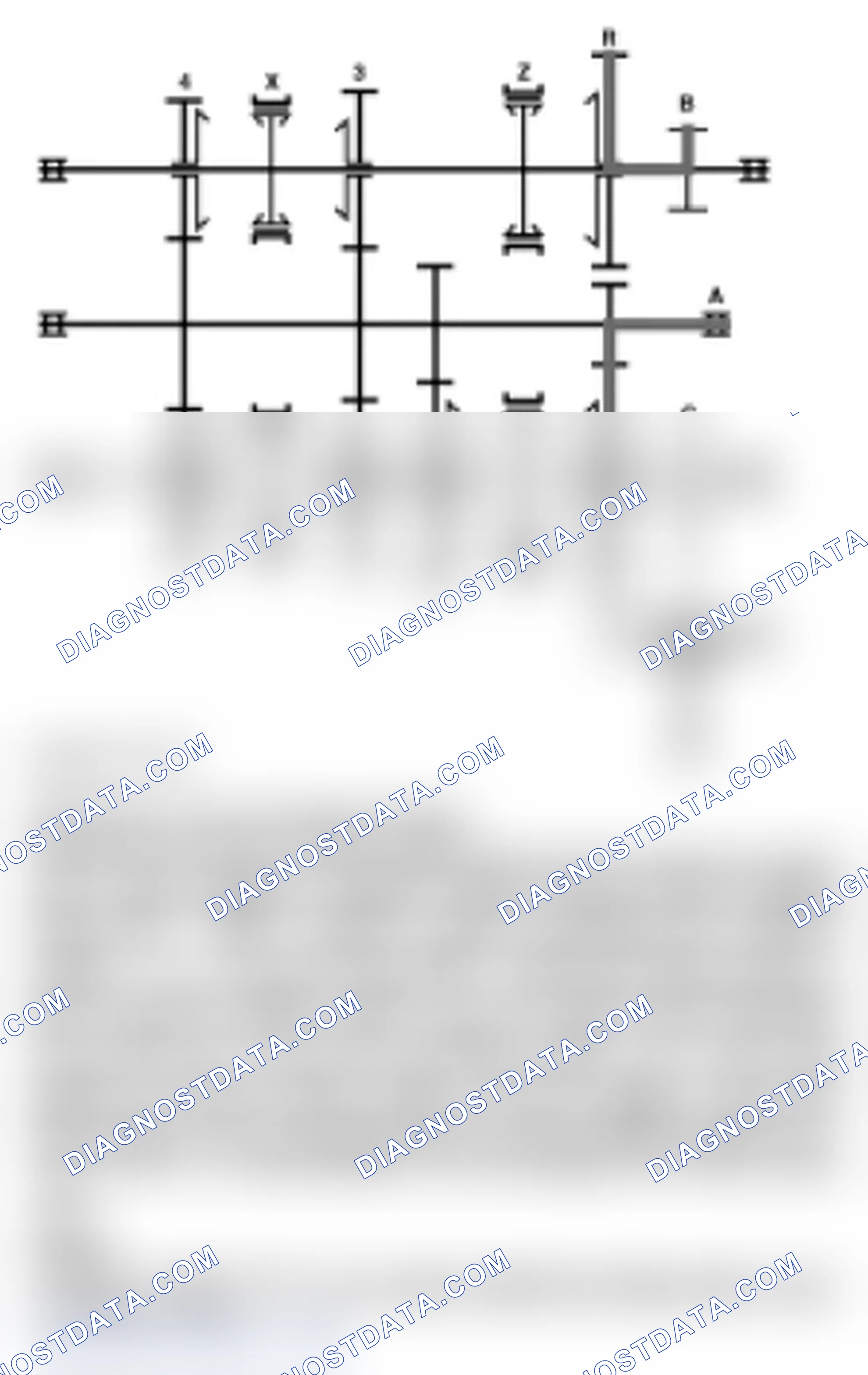 Scheme 106
