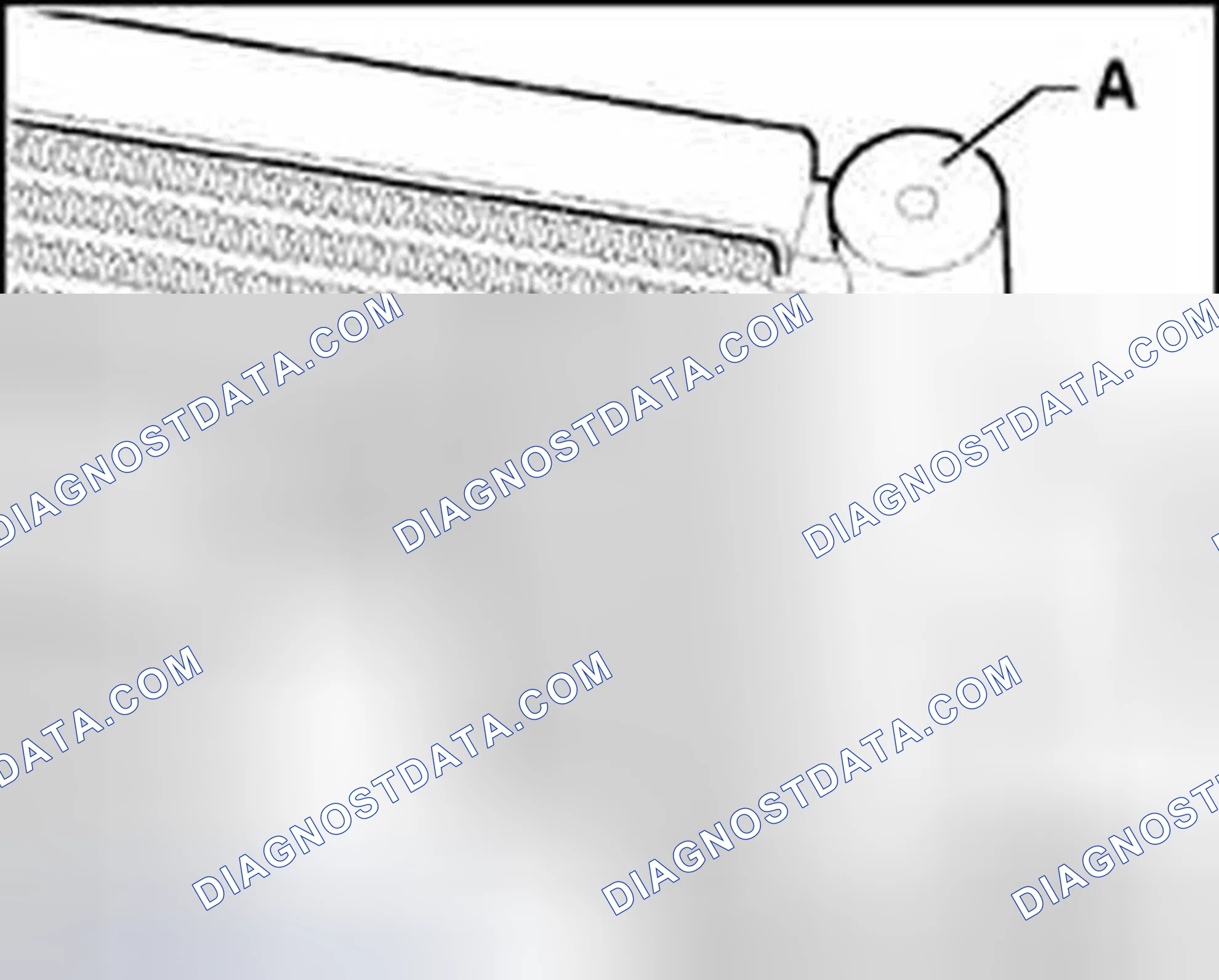 Scheme 50: Distinguishing features of "Showa" and "AWG" condensers
