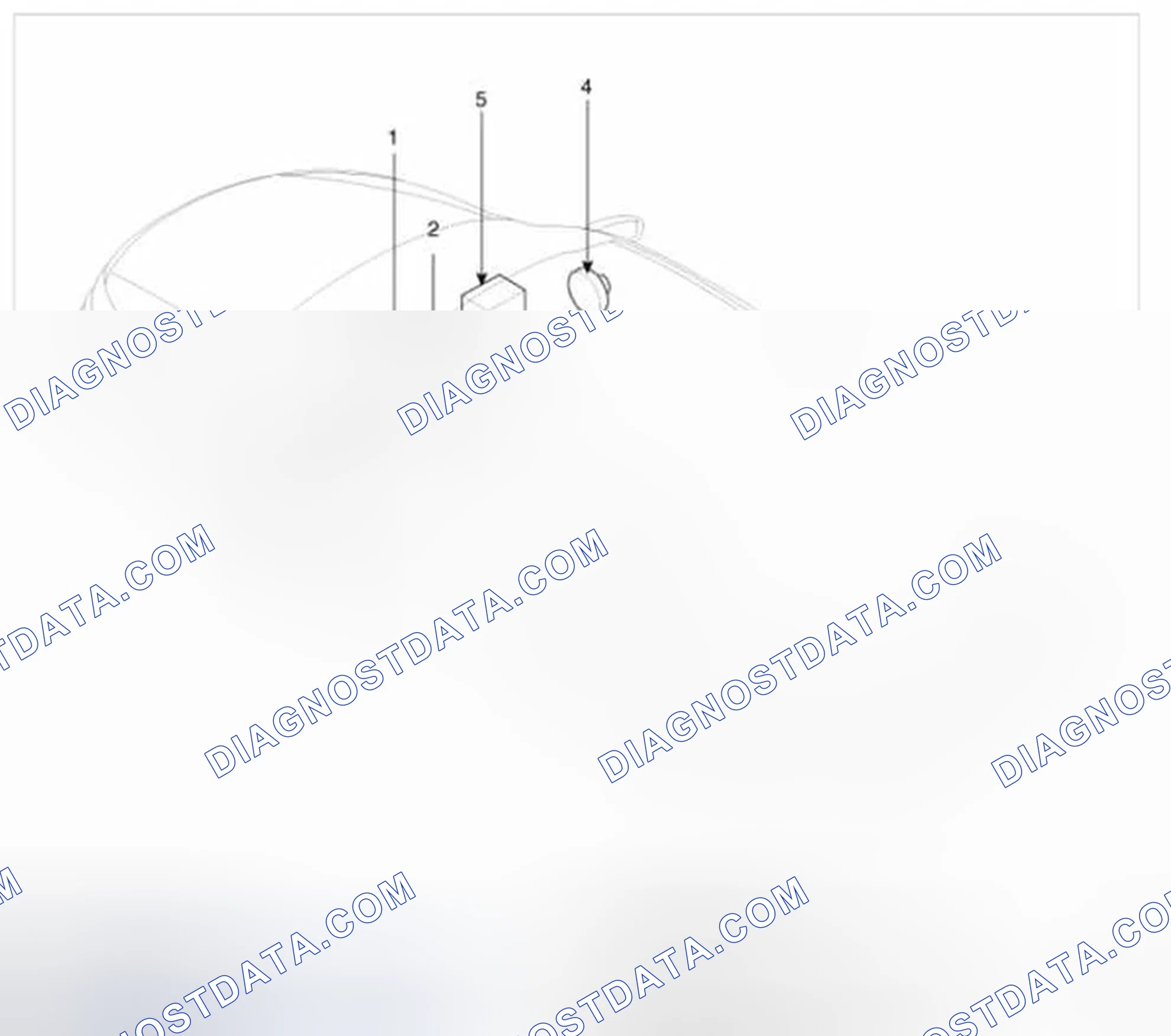 Scheme 107: Components