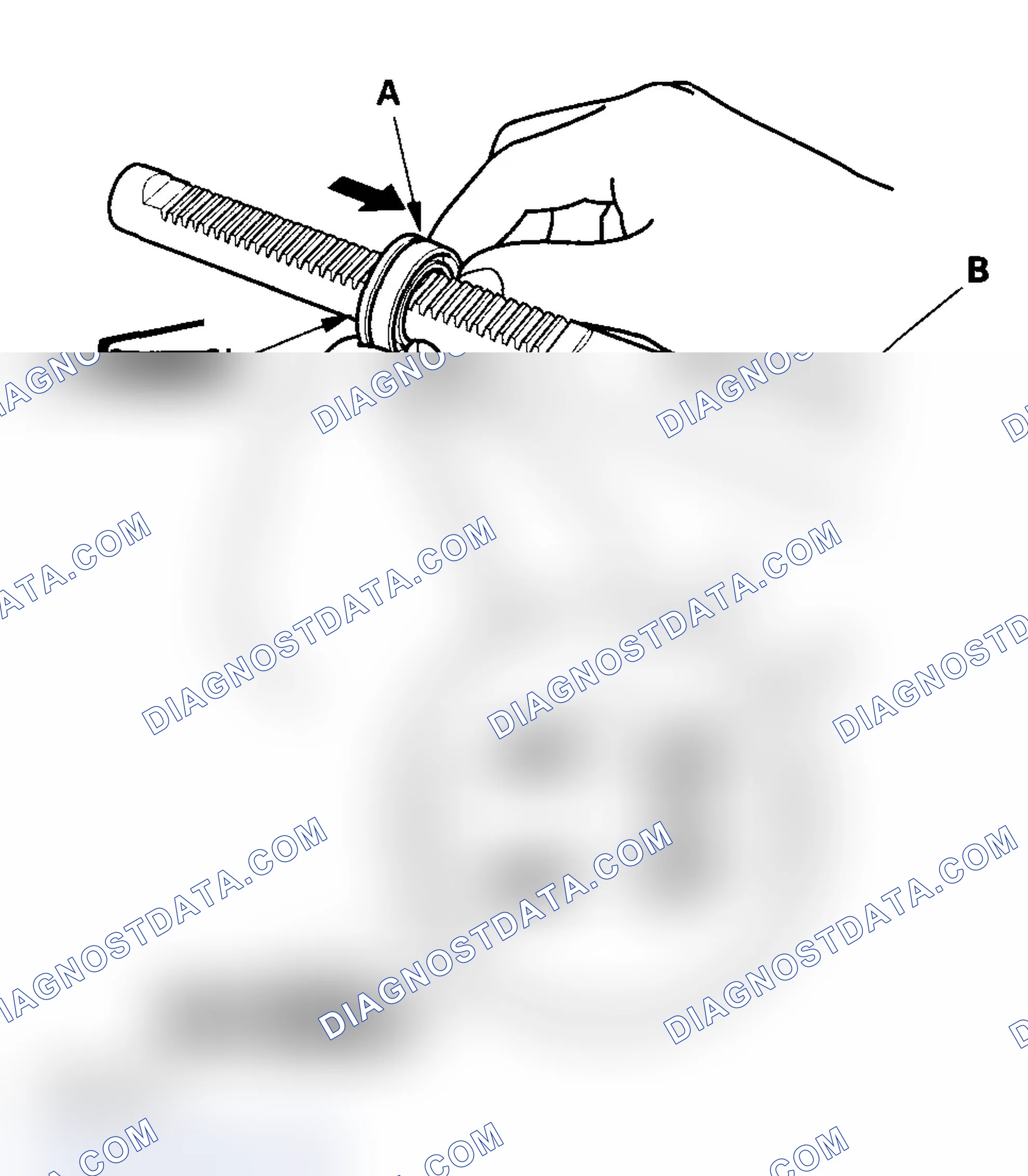 Scheme 110