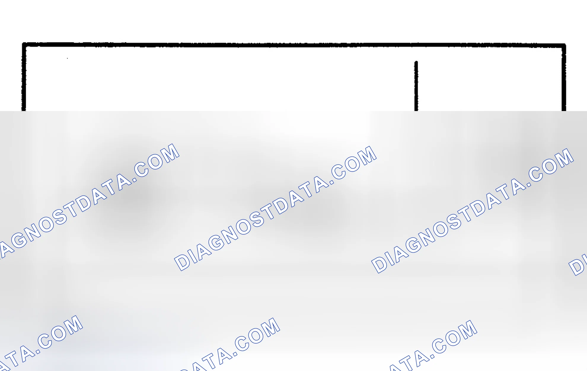 Scheme 4: MAINTENANCE INTERVAL RESET - PROCEDURE 2