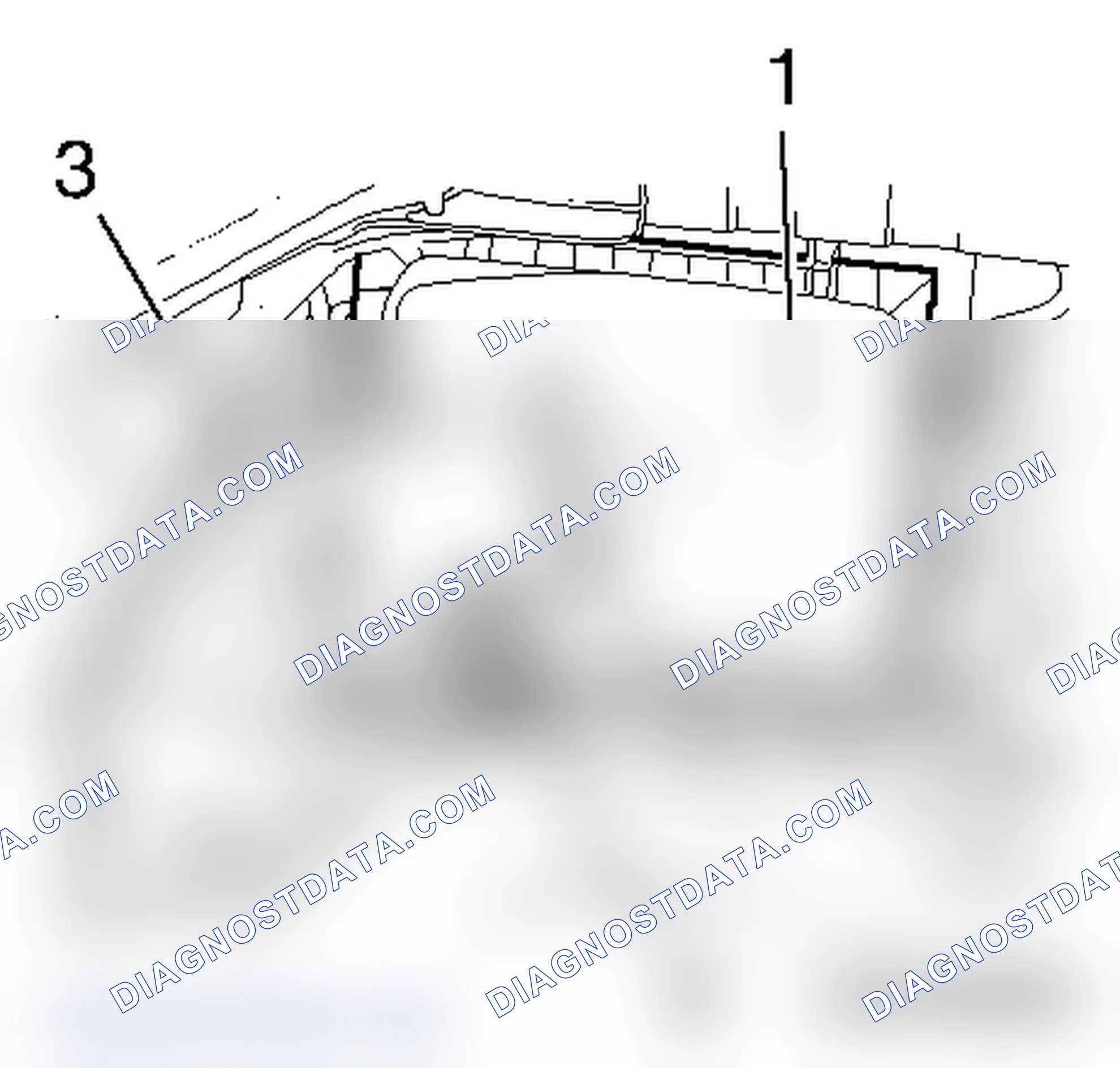 Replace Injection Valves
