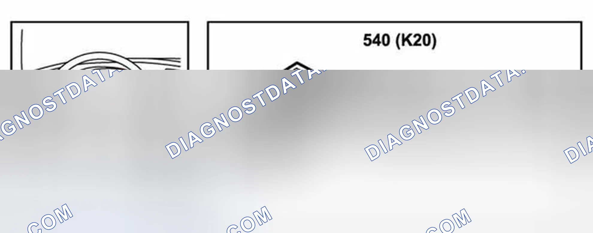 Scheme 119: K20