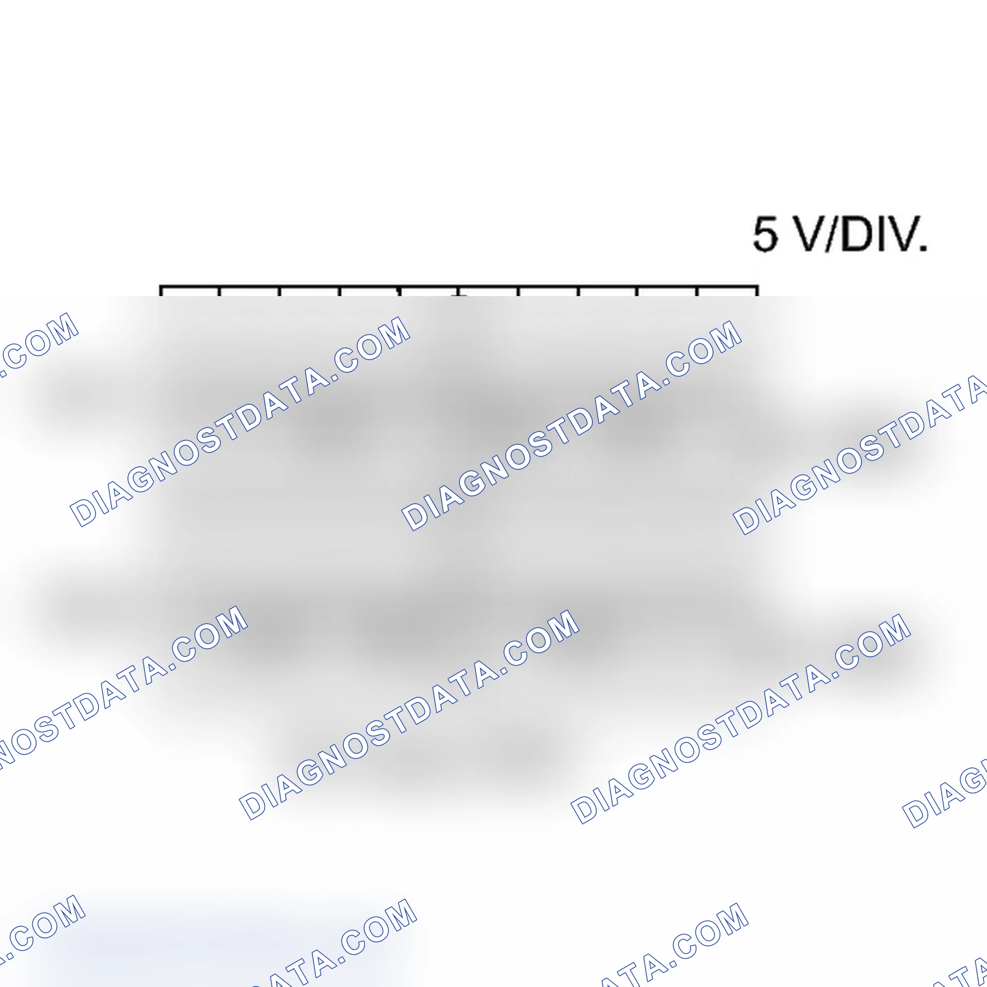 Scheme 313