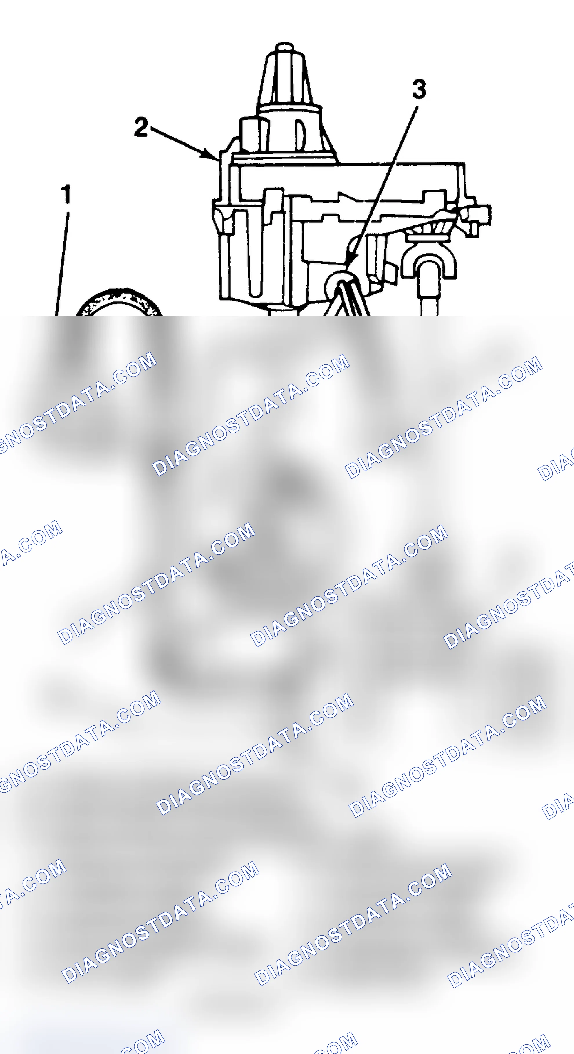 Scheme 3: Vacuum Actuator System