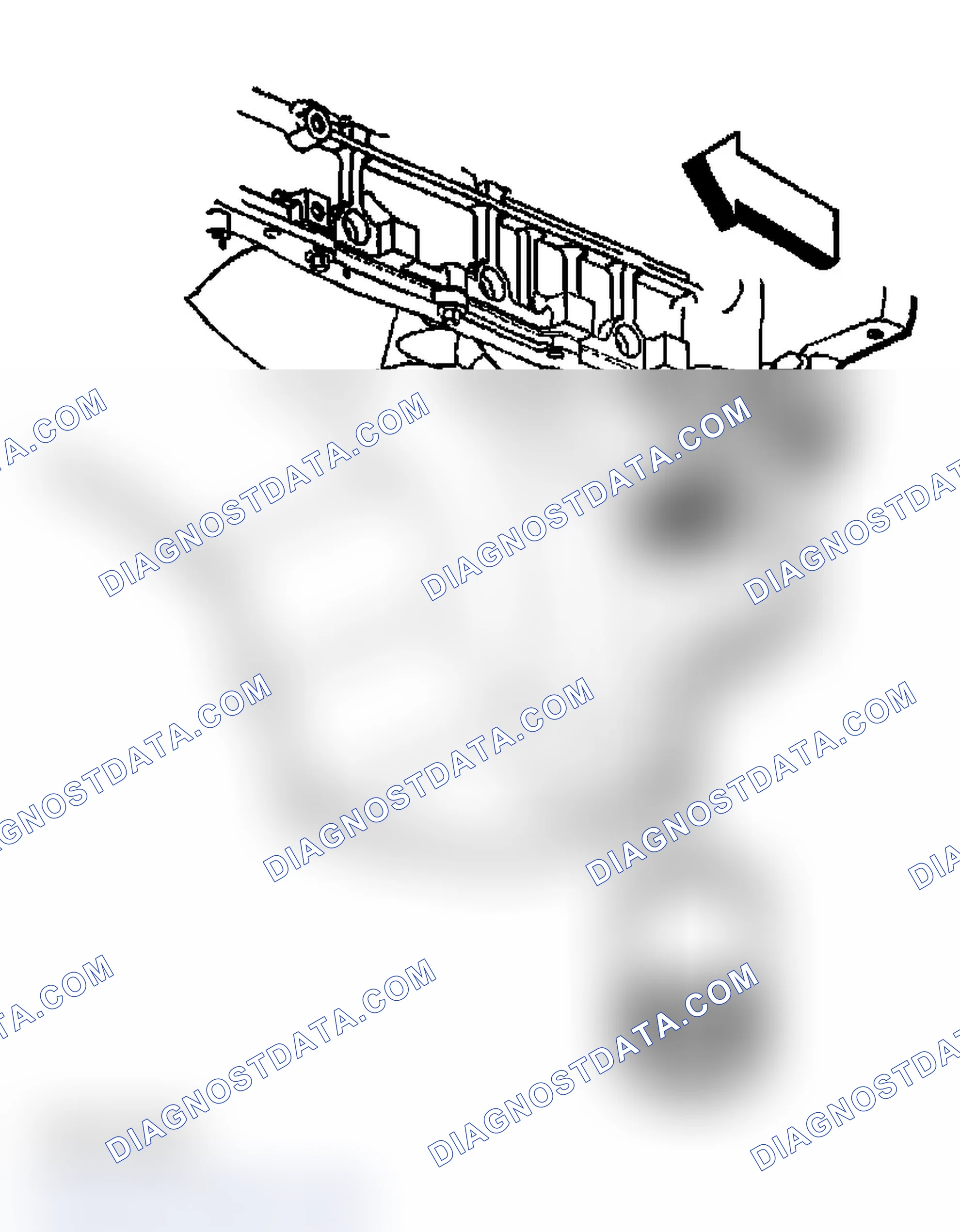 Scheme 266: Removal Procedure