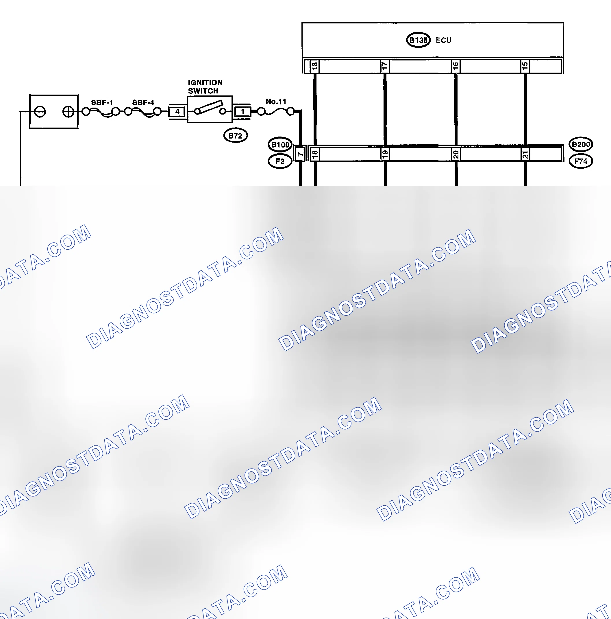 Scheme 2086