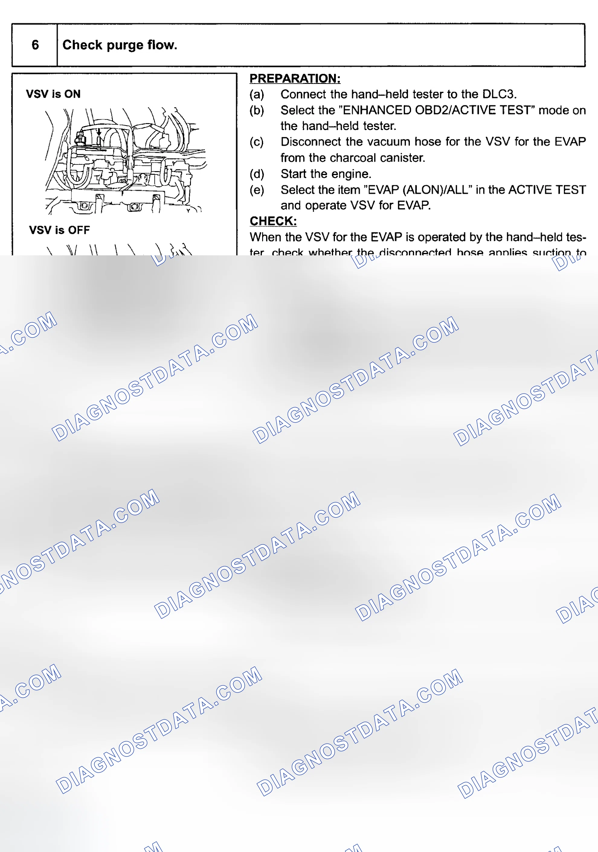Scheme 165