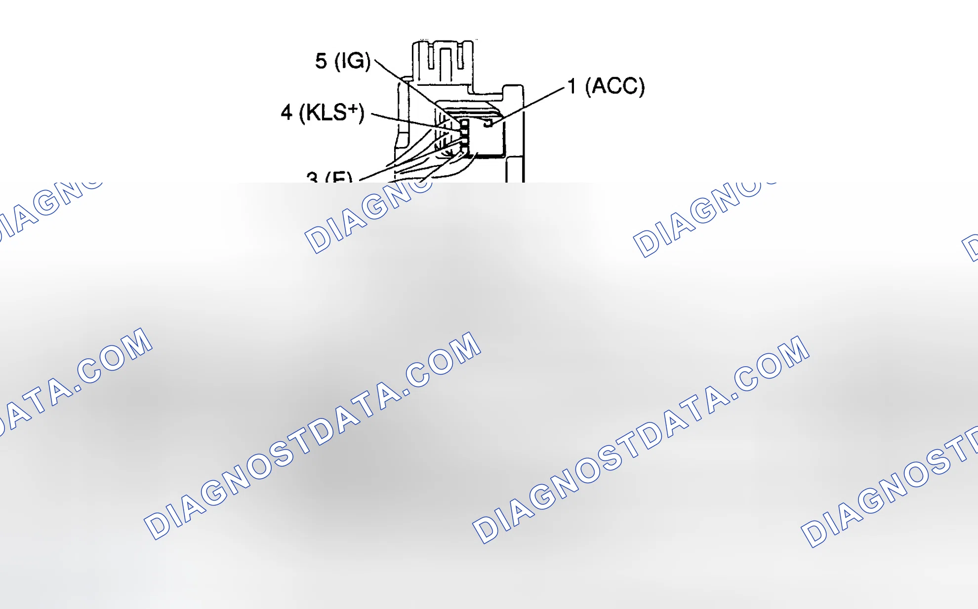 Scheme 280