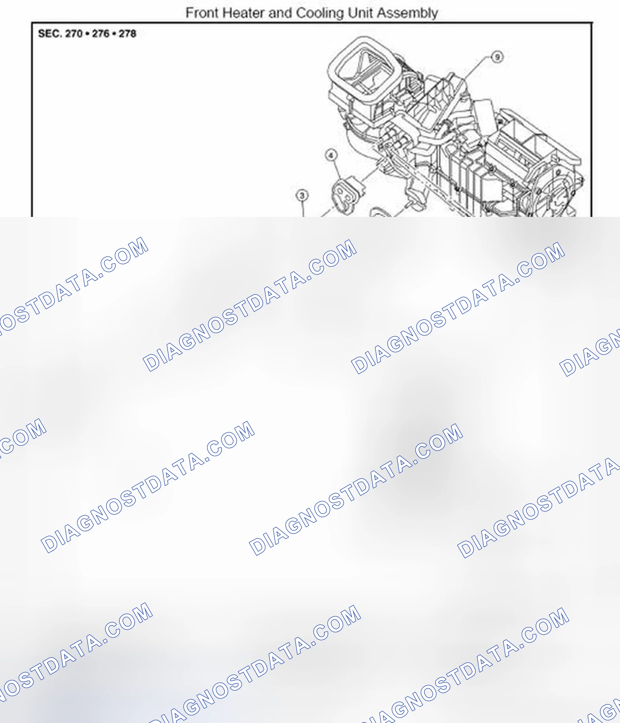 Scheme 209: Component