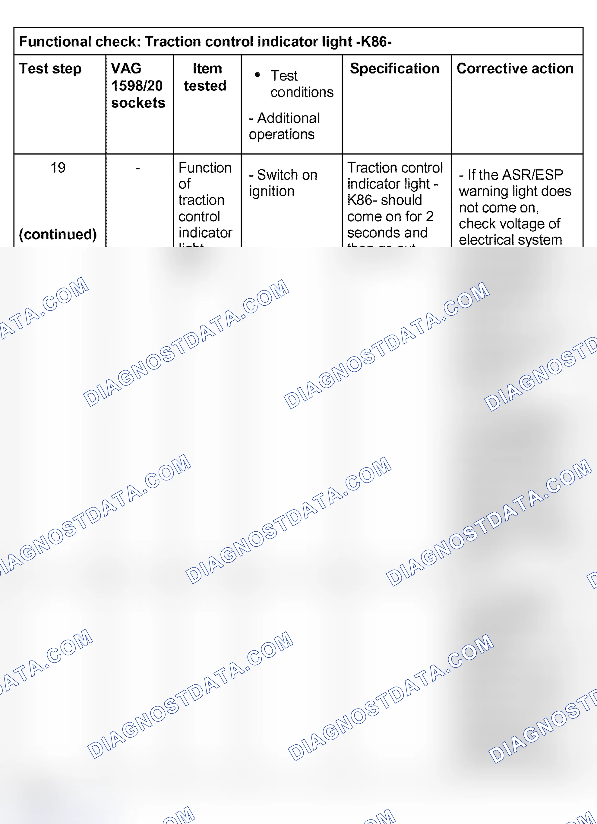 Scheme 314