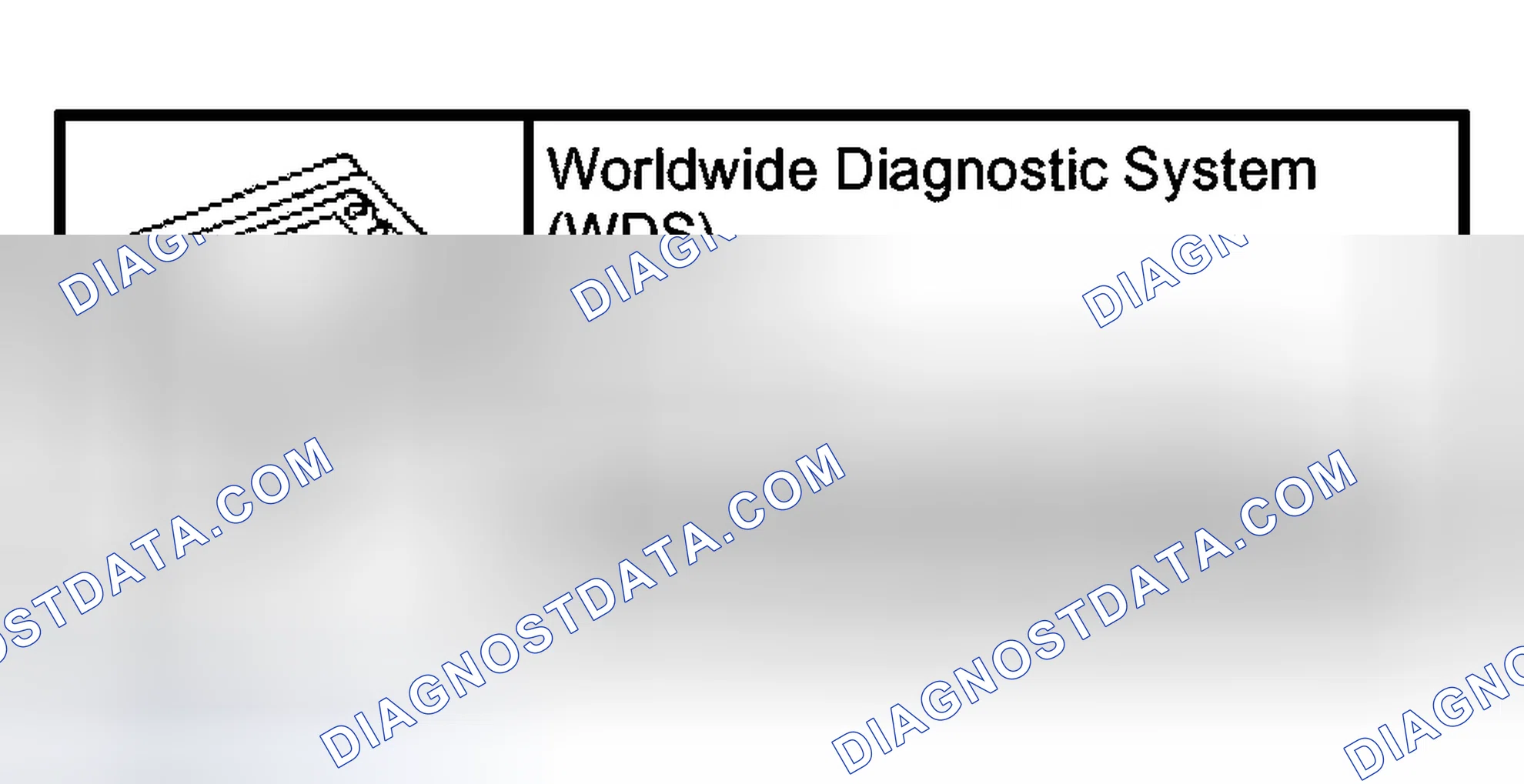 Scheme 114: Brake System Bleeding