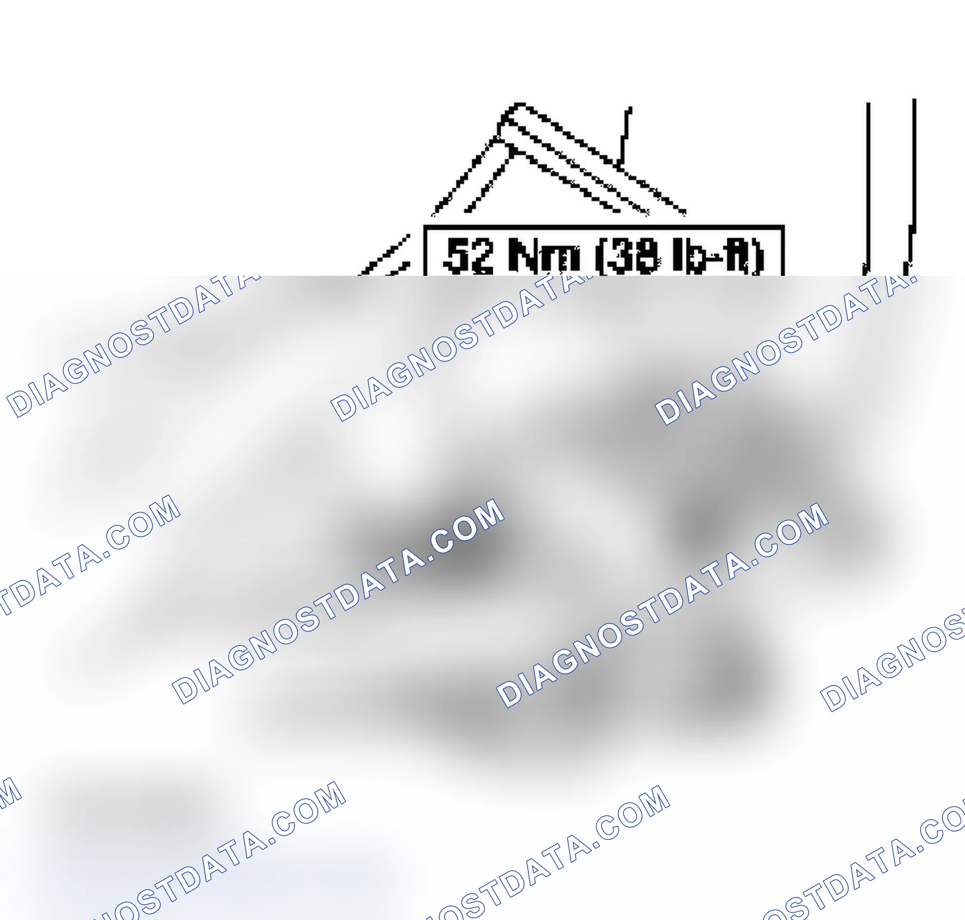 Scheme 116