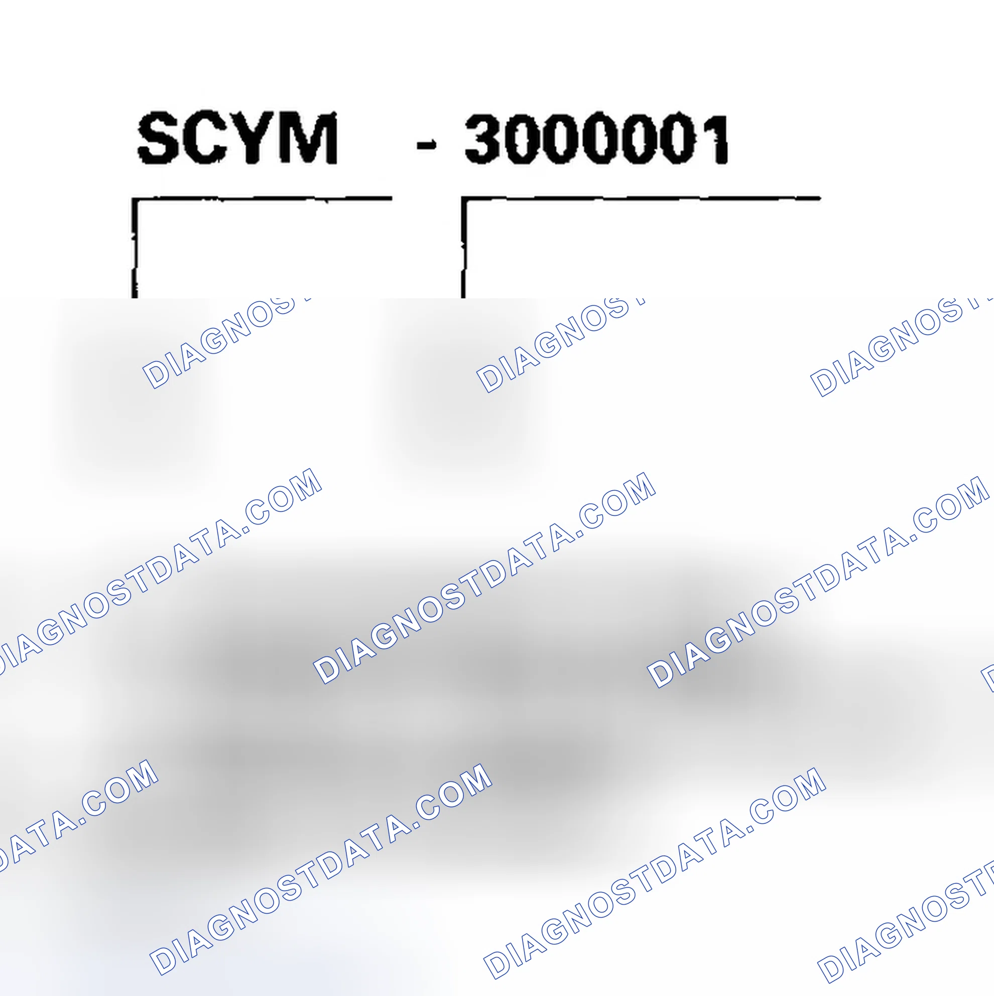 Scheme 23: Transmission Number