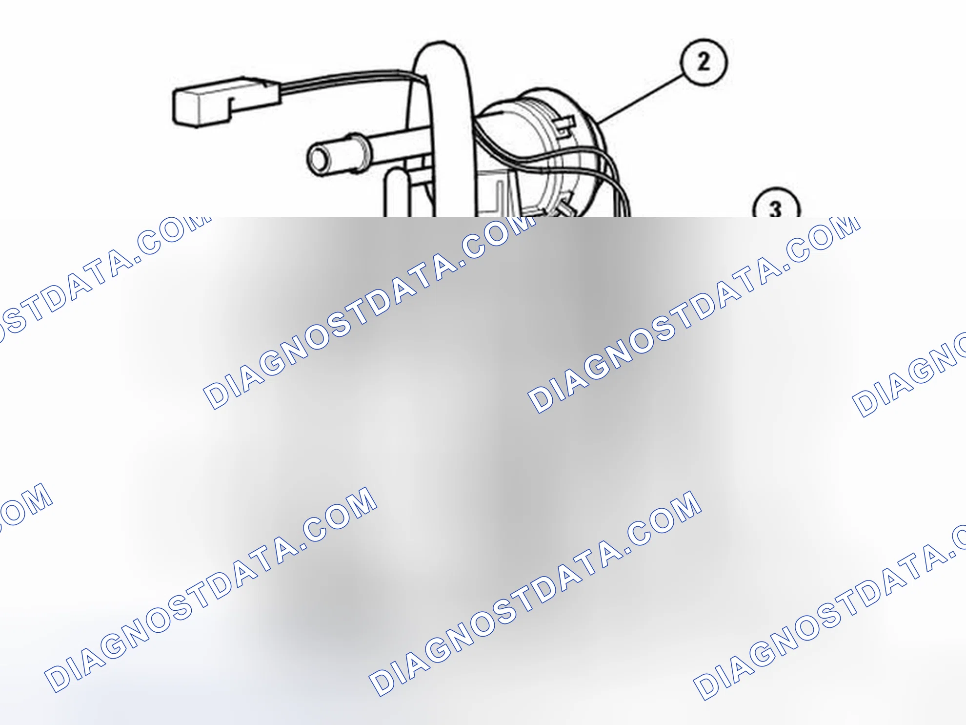 Scheme 5