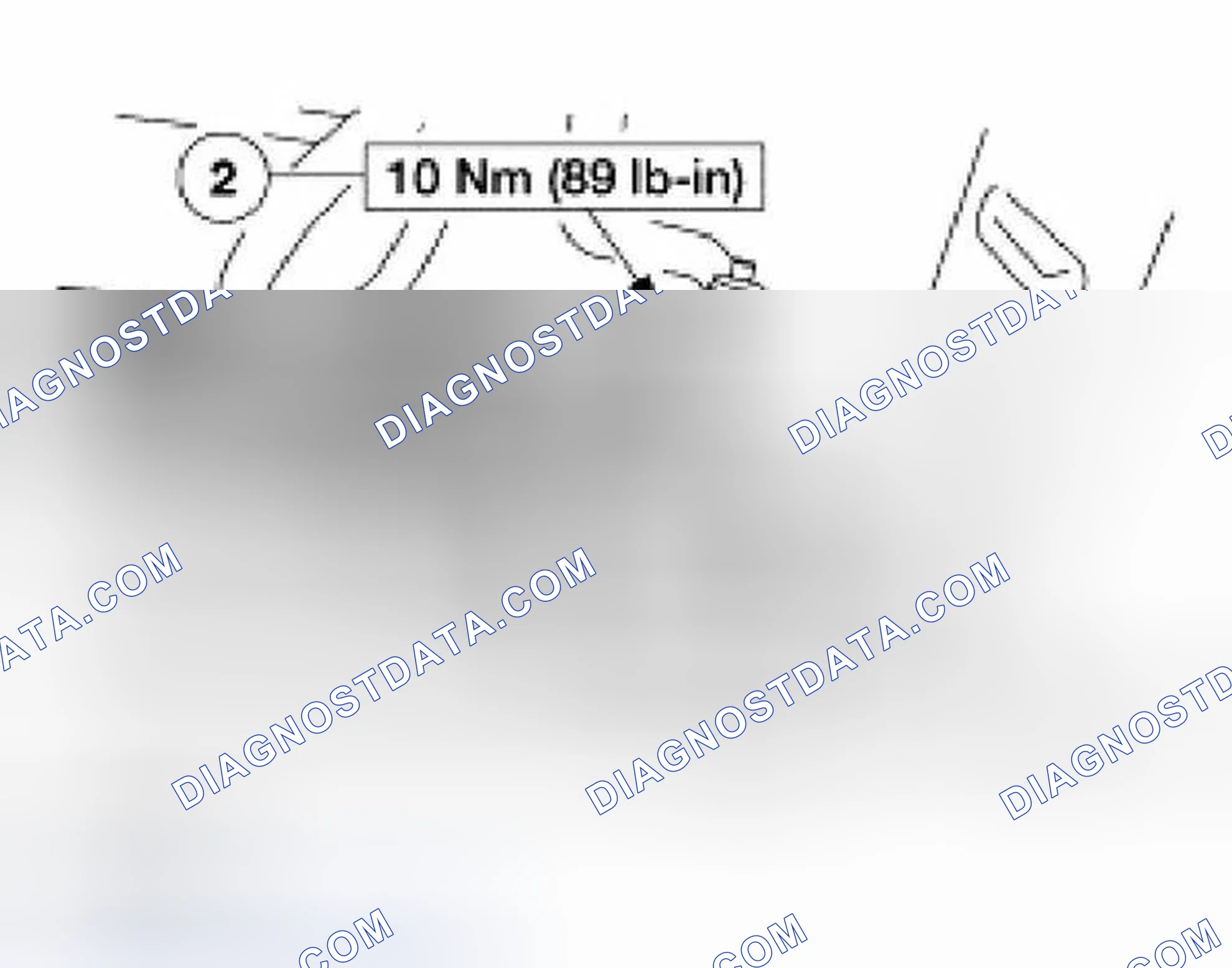 Scheme 67: Installation