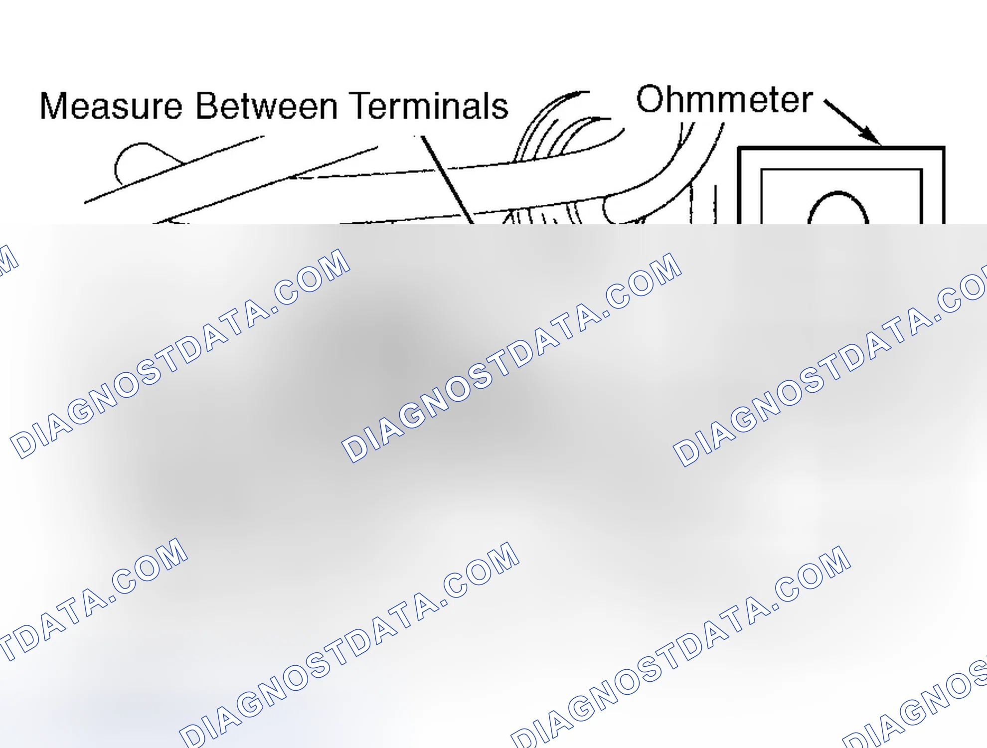 Scheme 7