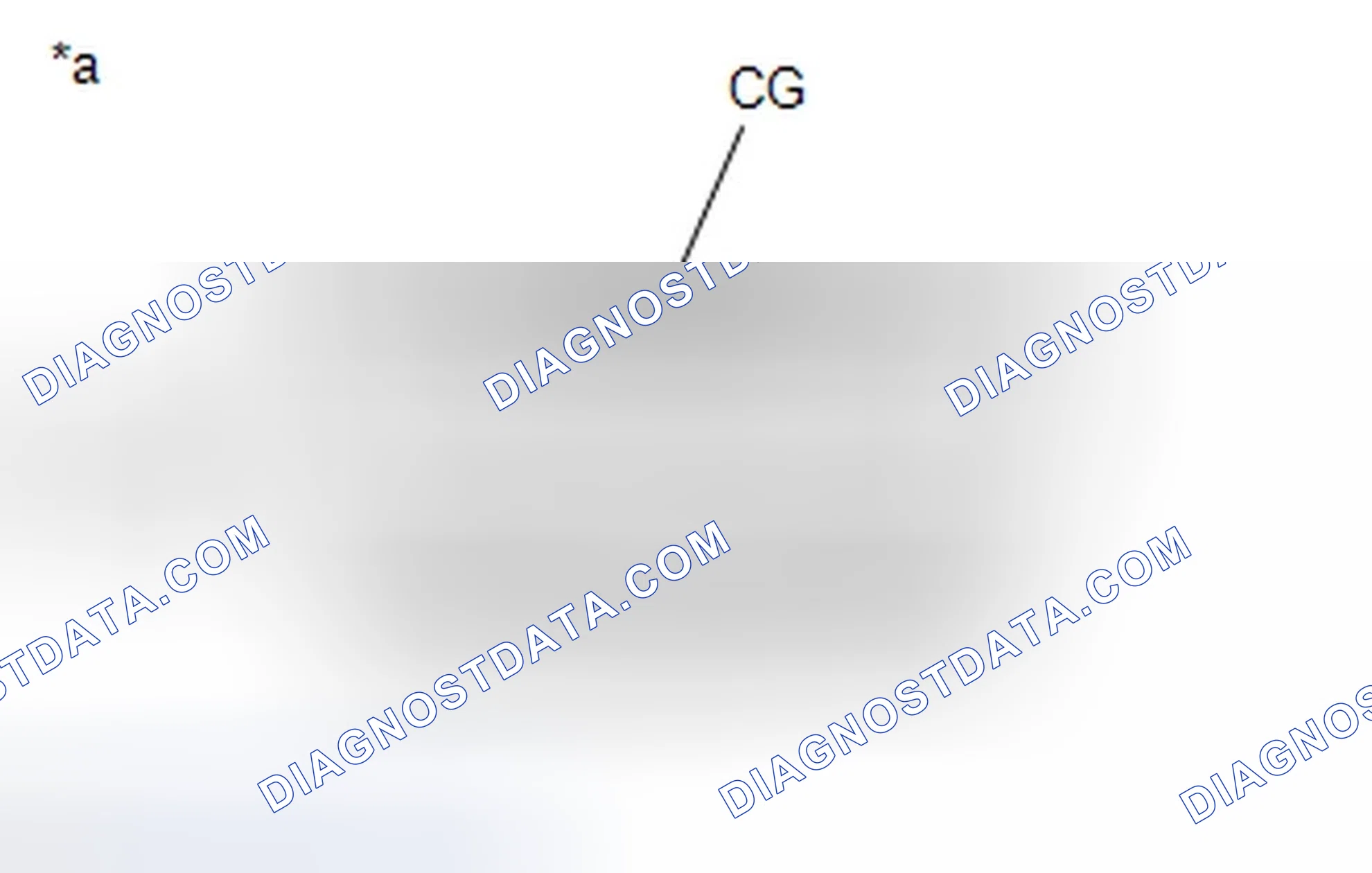 Scheme 87: PROCEDURE
