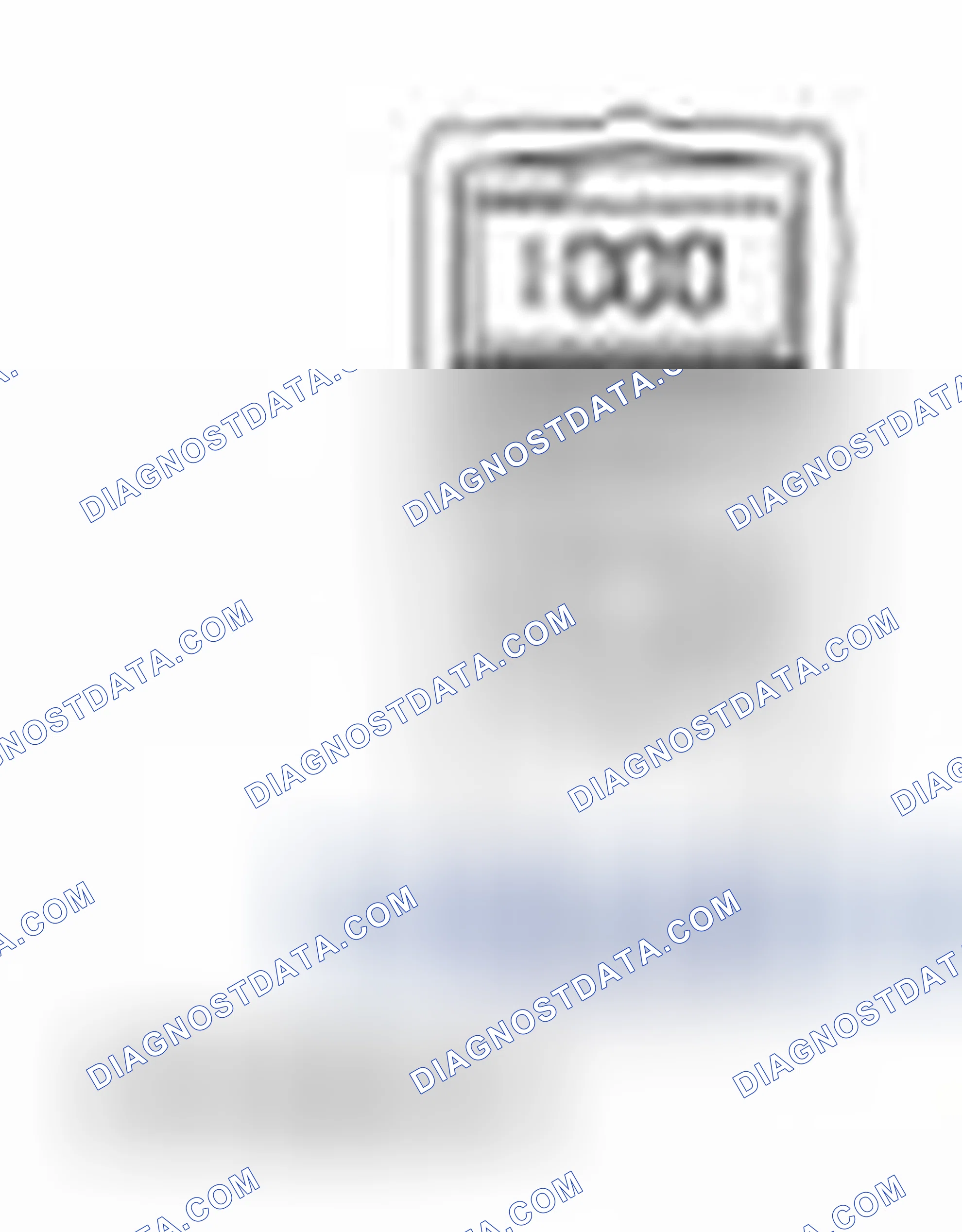 Scheme 83: Communications Network