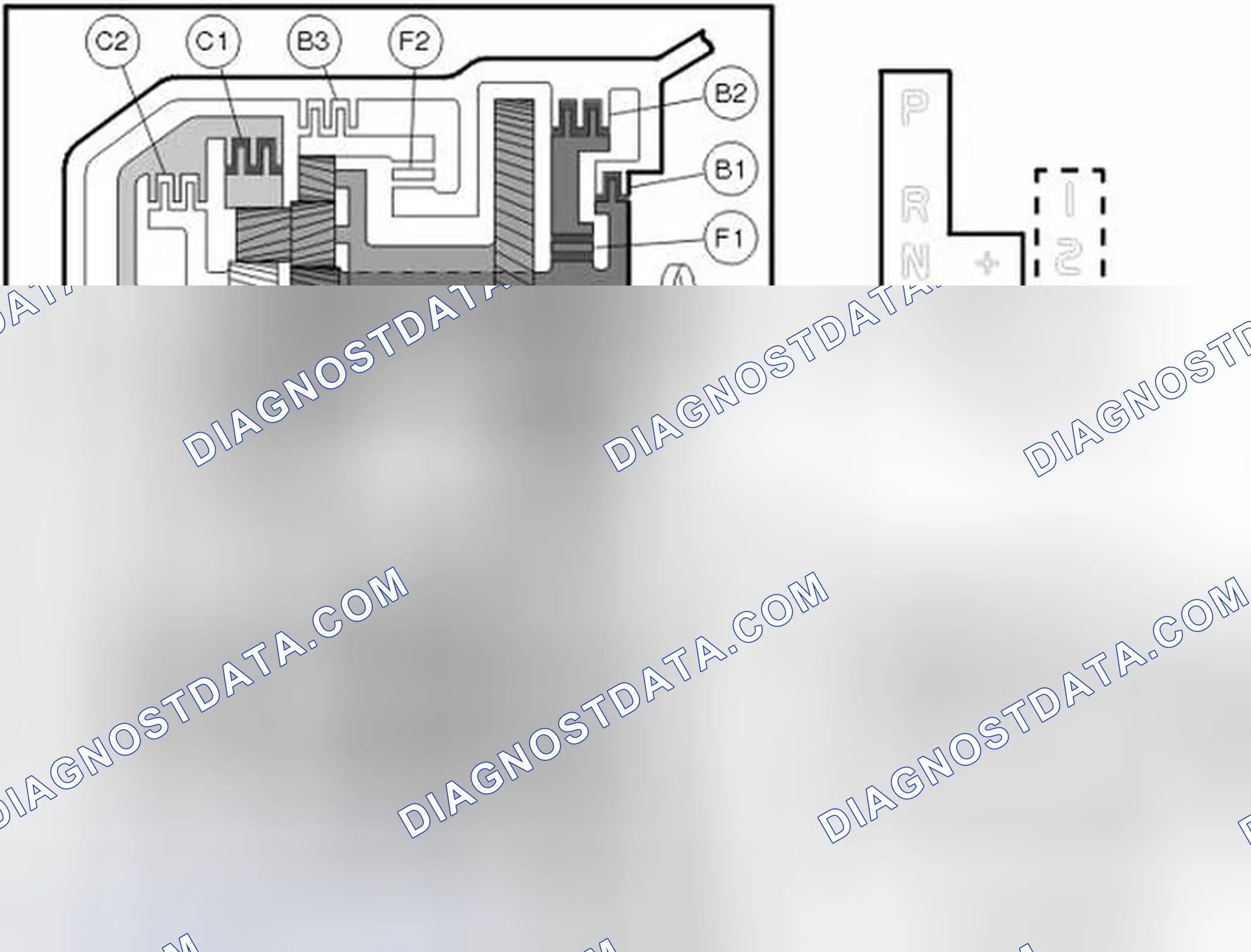 Scheme 135