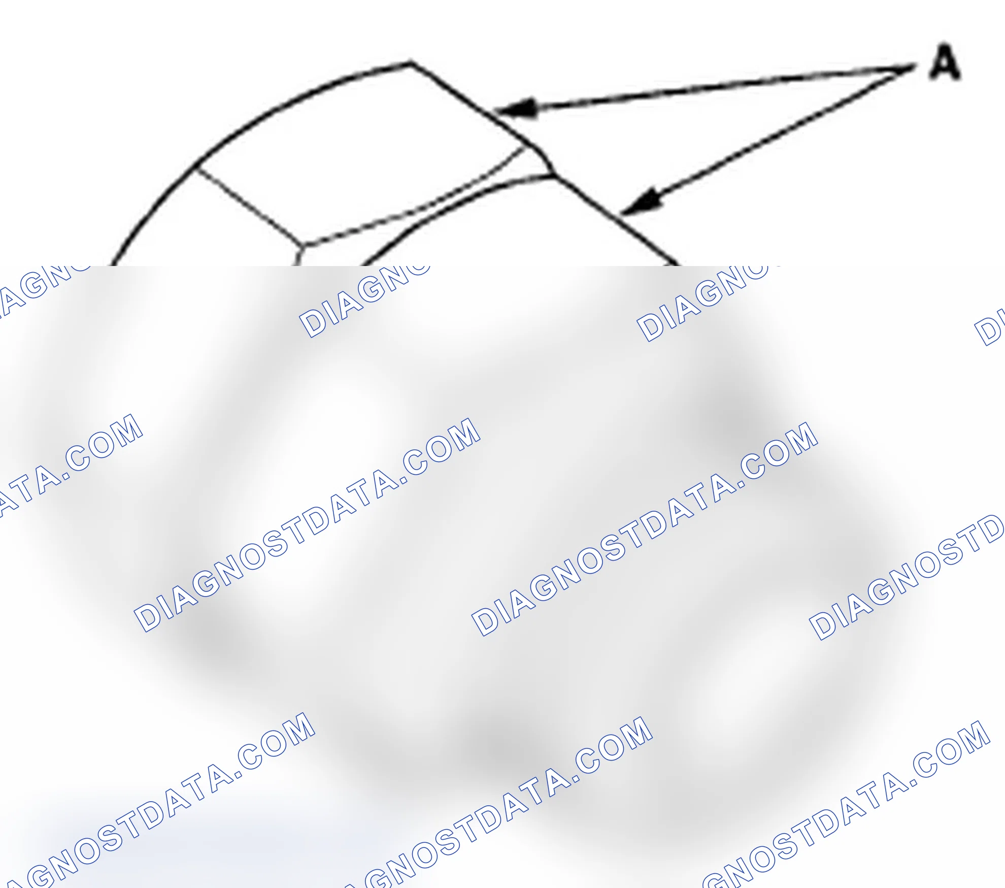 Scheme 15