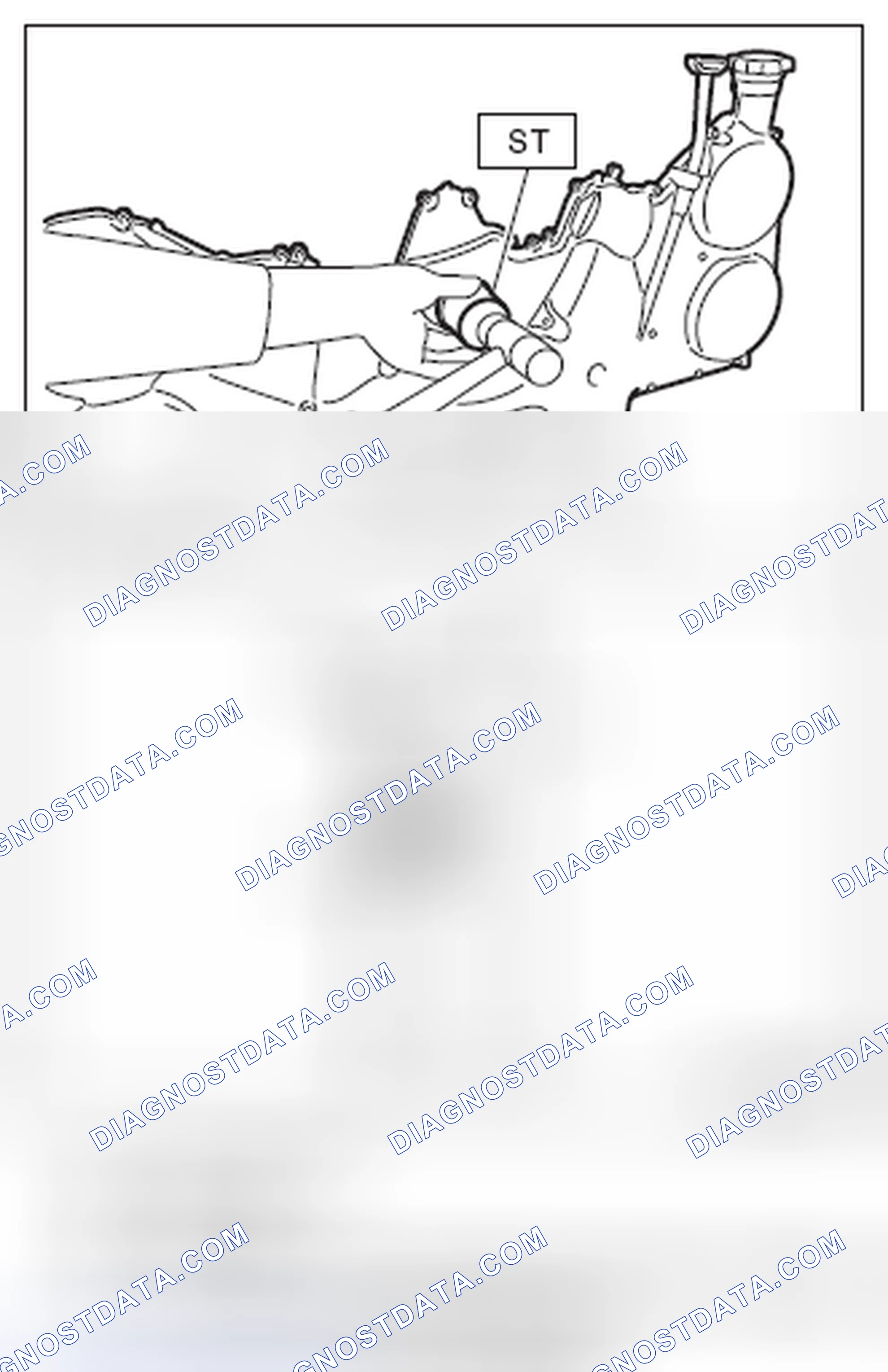 Scheme 506: INSPECTION