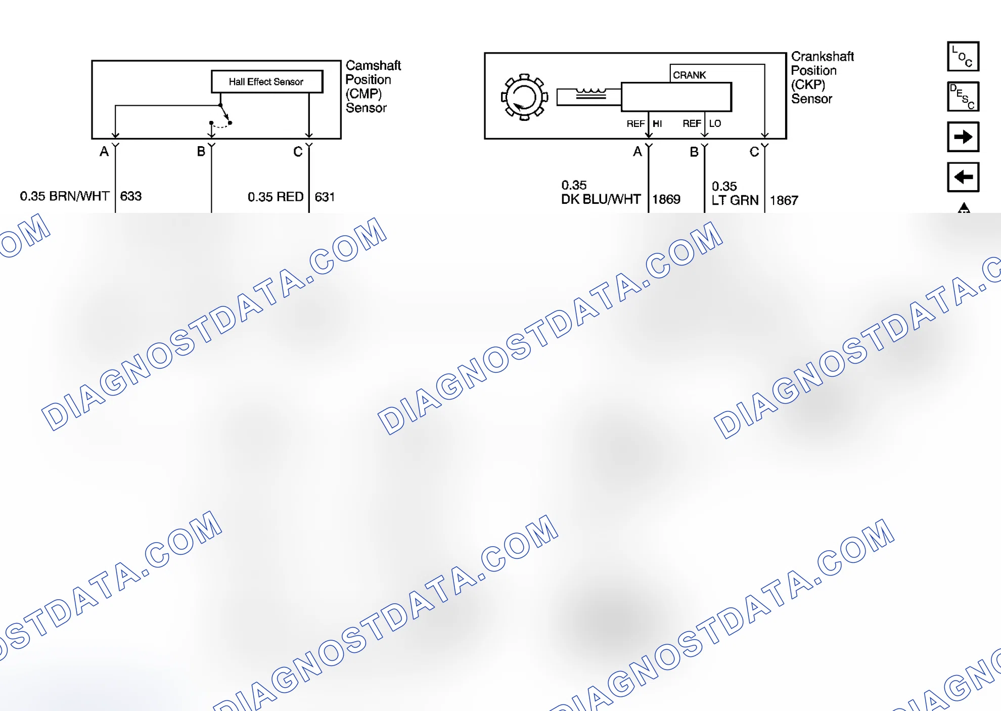 Scheme 12