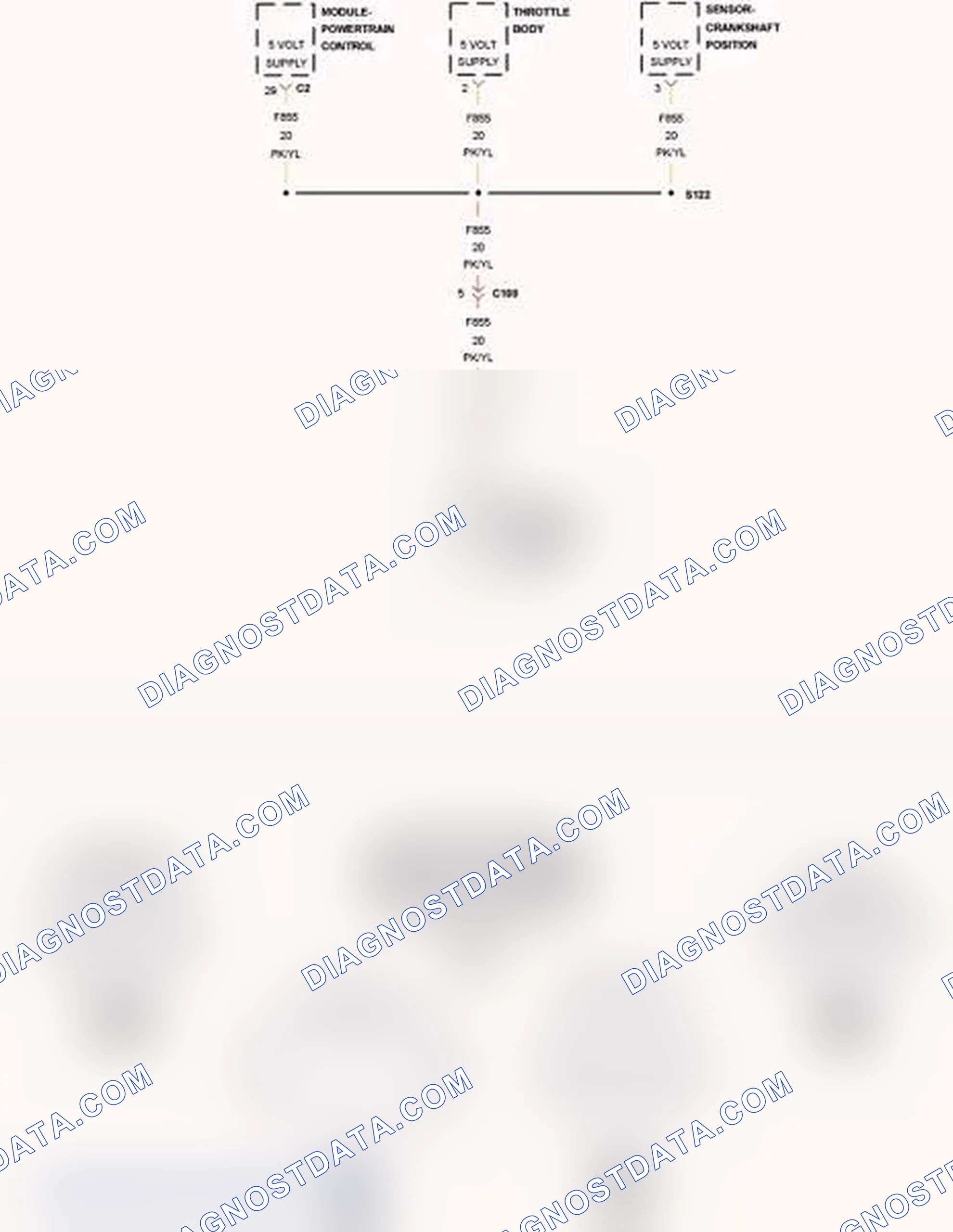 Scheme 302: Circuit Schematic