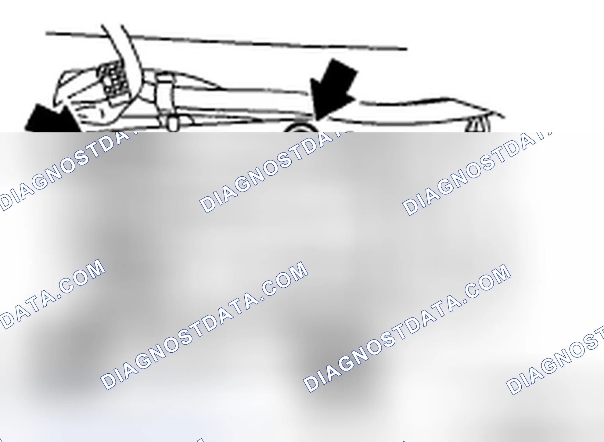 Scheme 75