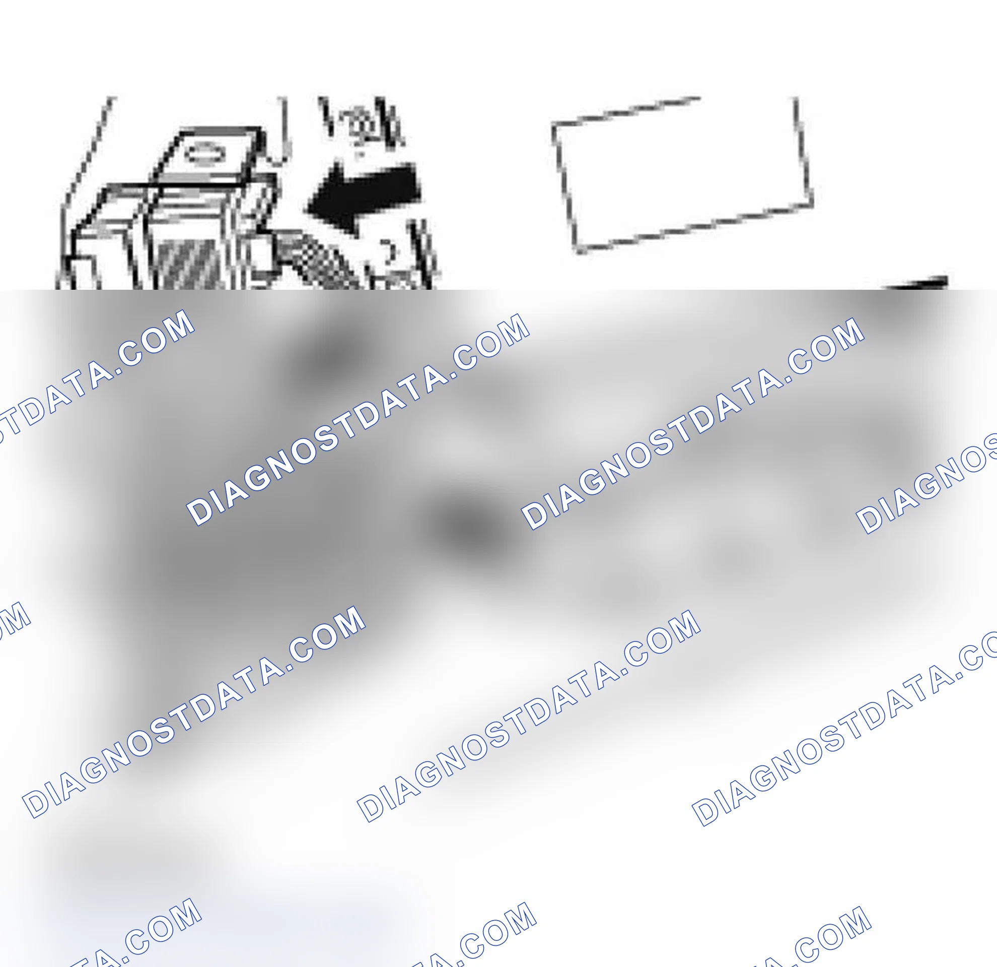 Scheme 46