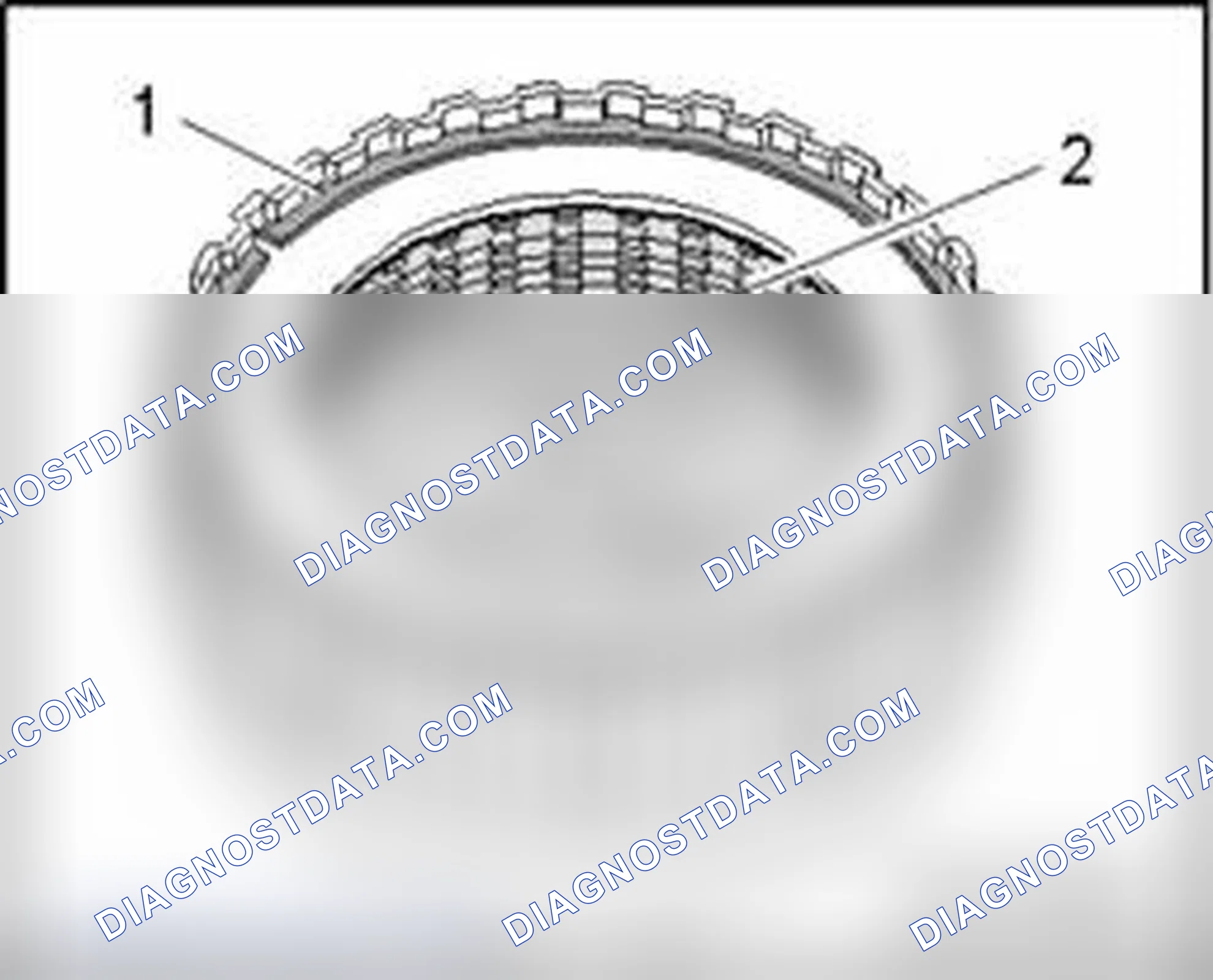 Scheme 1178