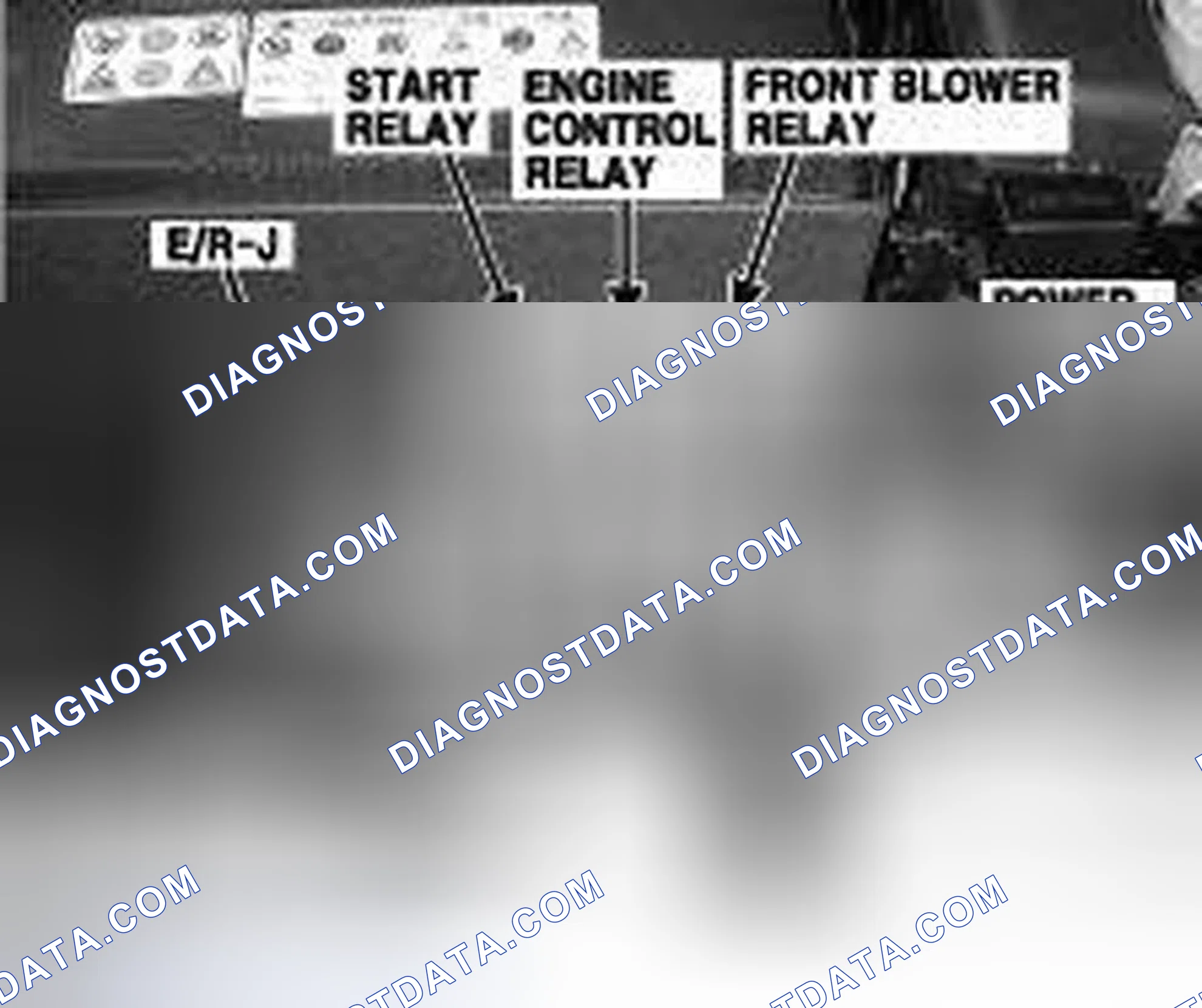 Scheme 4